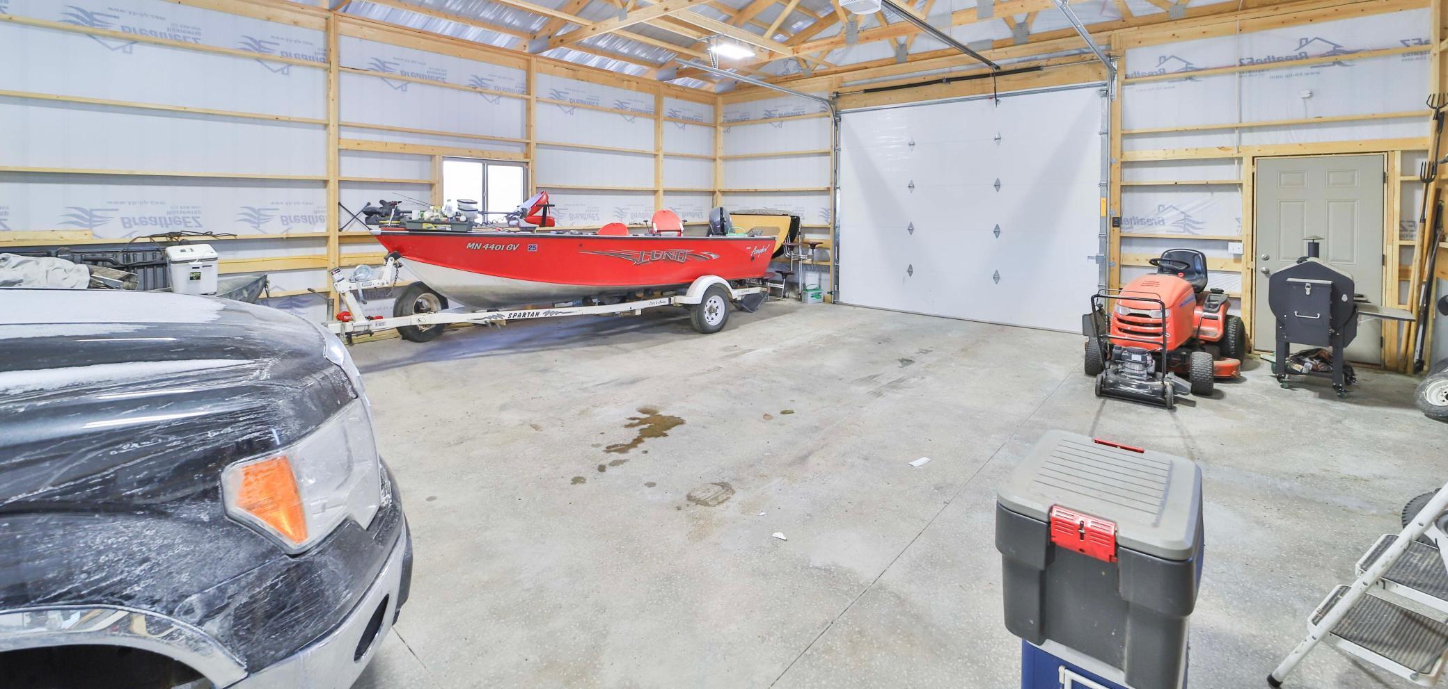 23963 State Highway 18 Property Photo 50