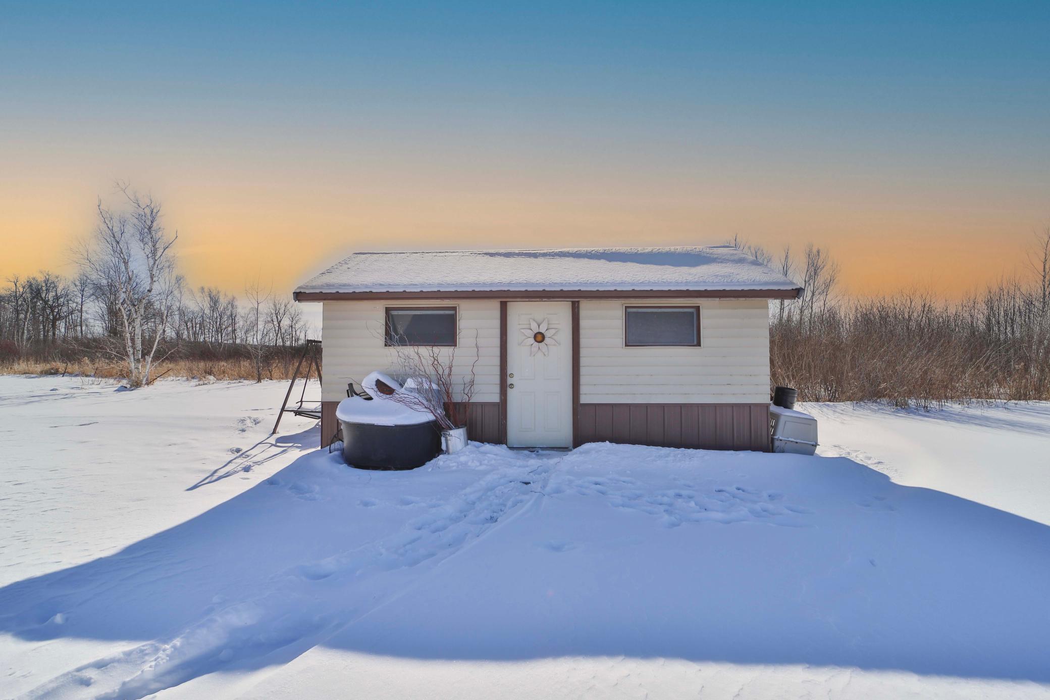 23963 State Highway 18 Property Photo 51