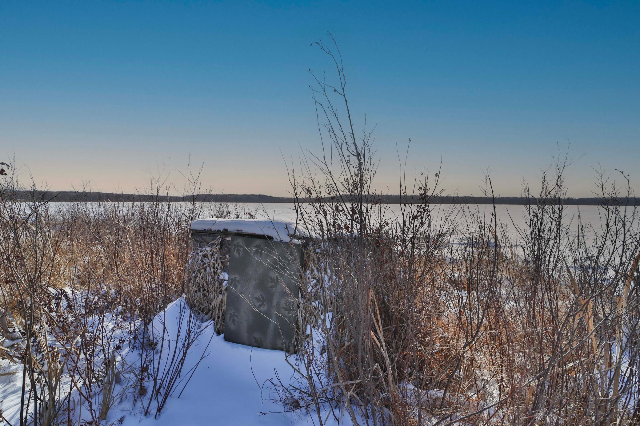 23963 State Highway 18 Property Photo 53