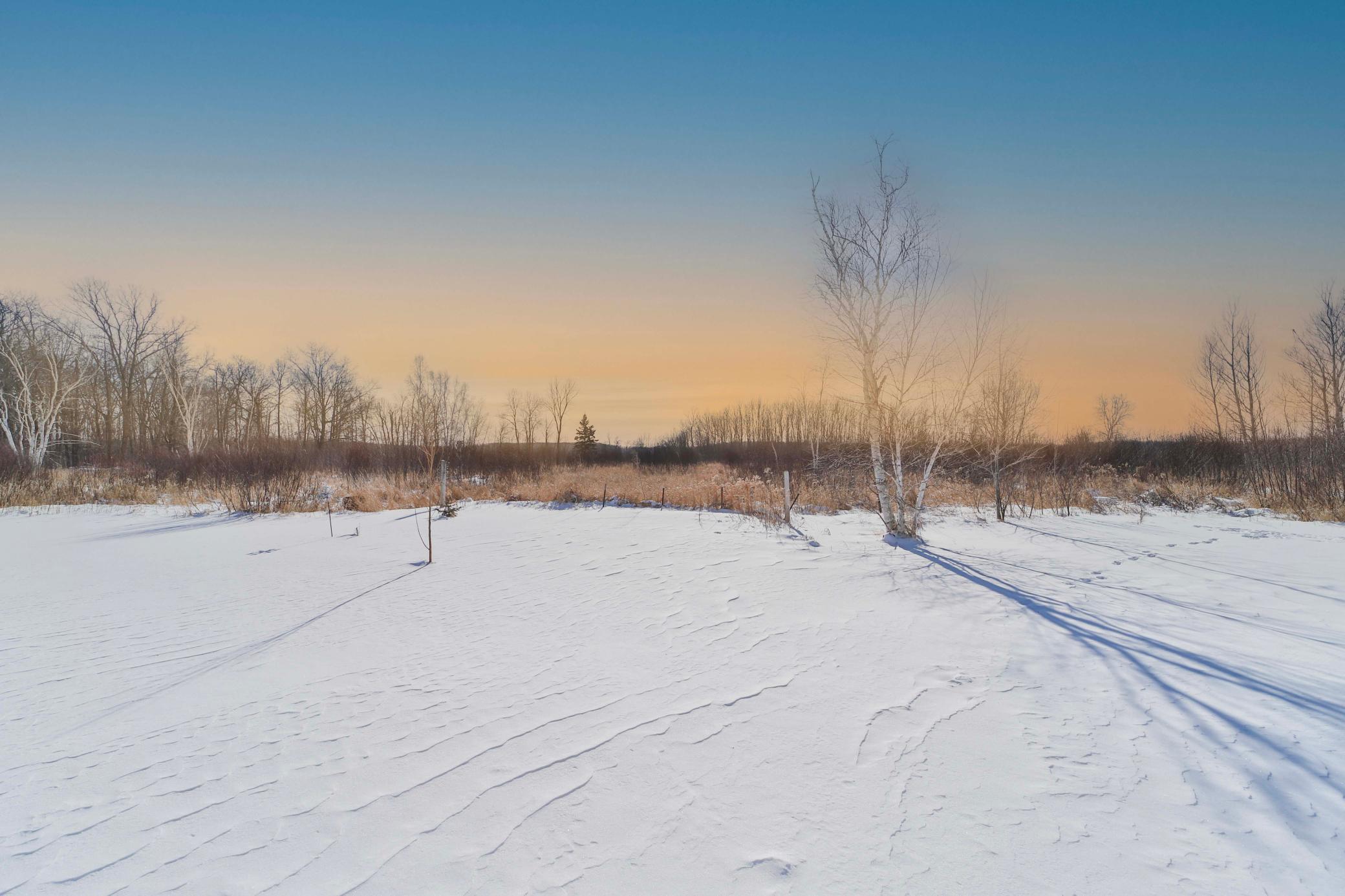 23963 State Highway 18 Property Photo 55
