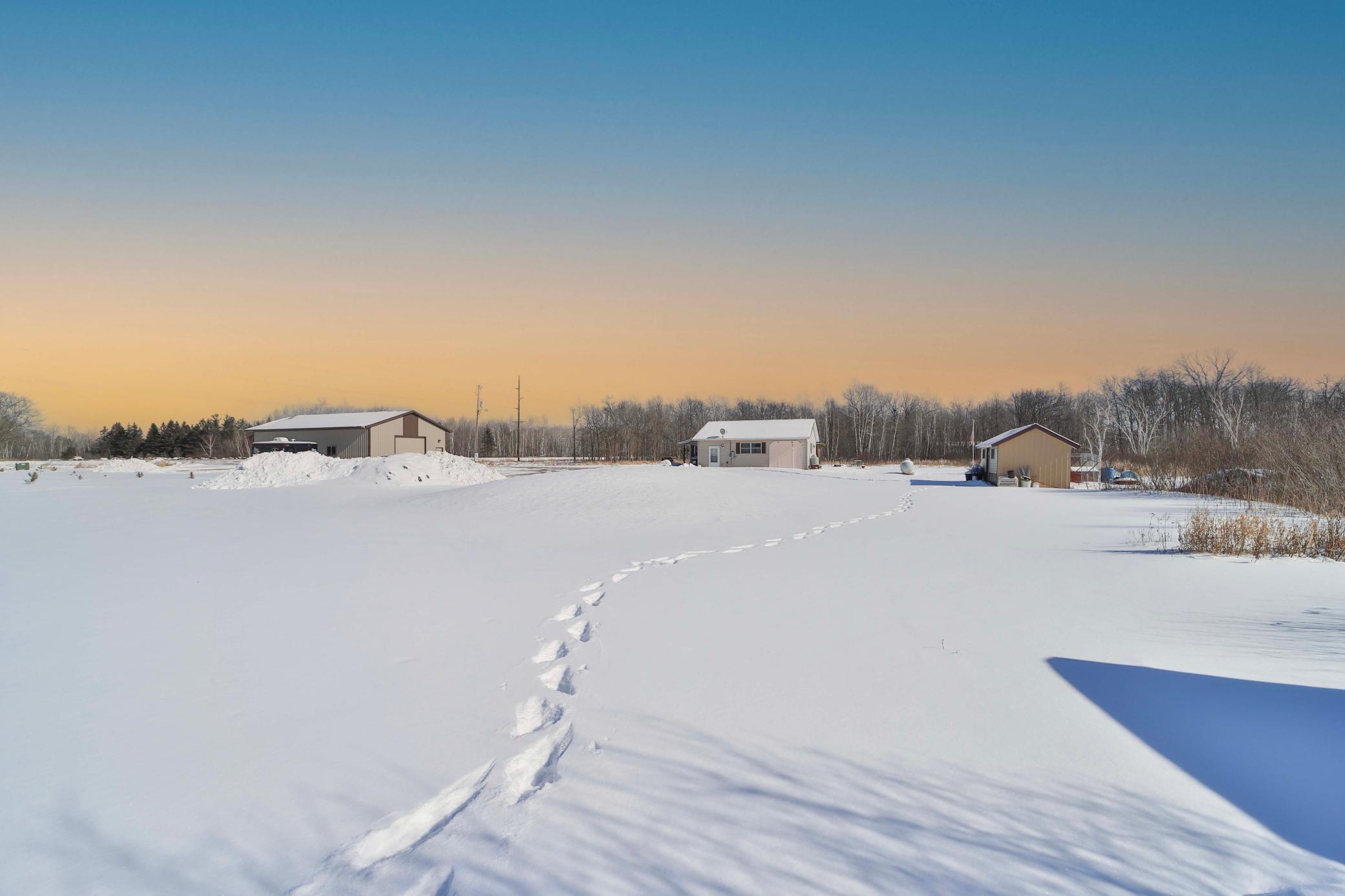 23963 State Highway 18 Property Photo 56