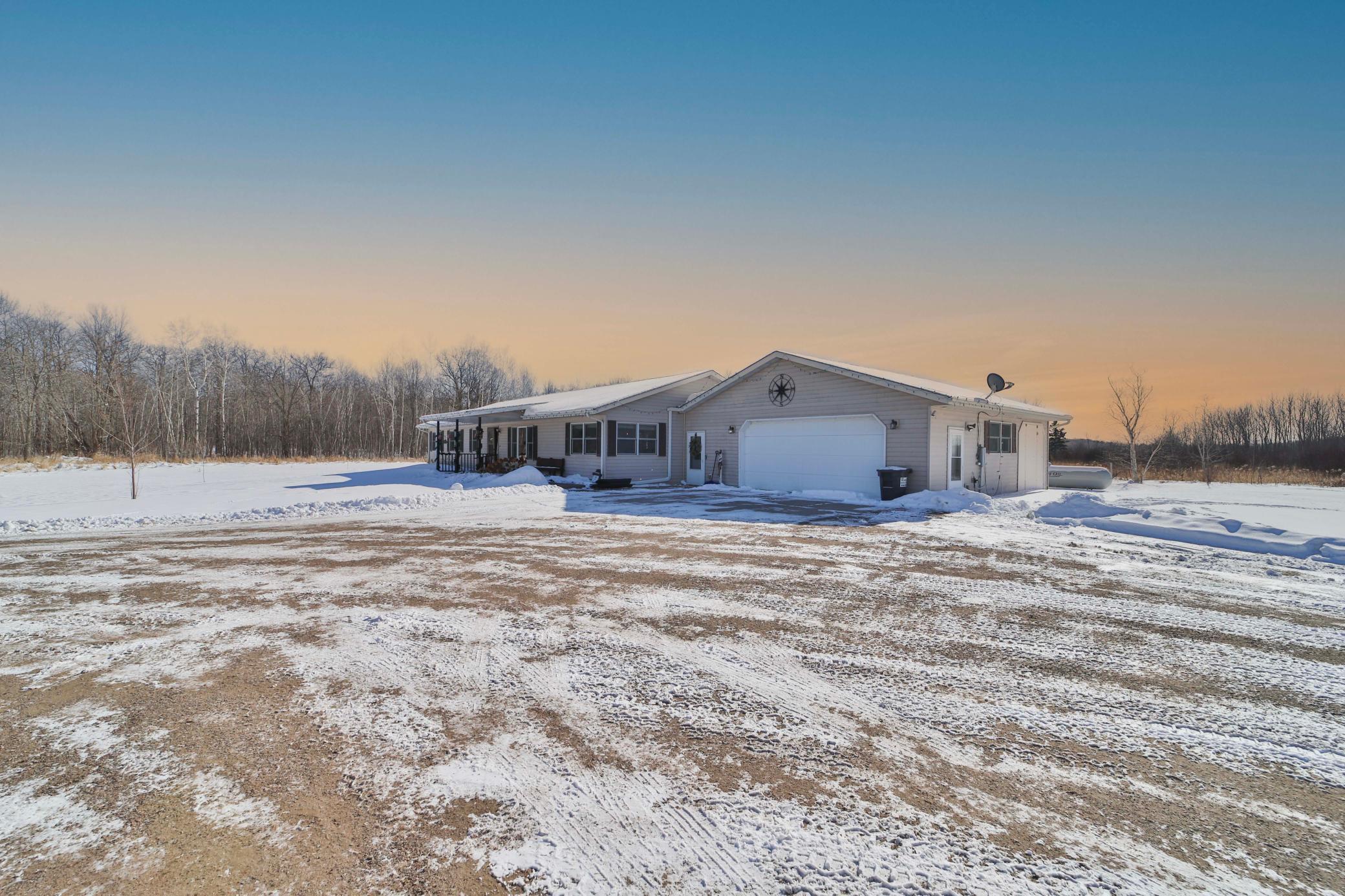 23963 State Highway 18 Property Photo 57