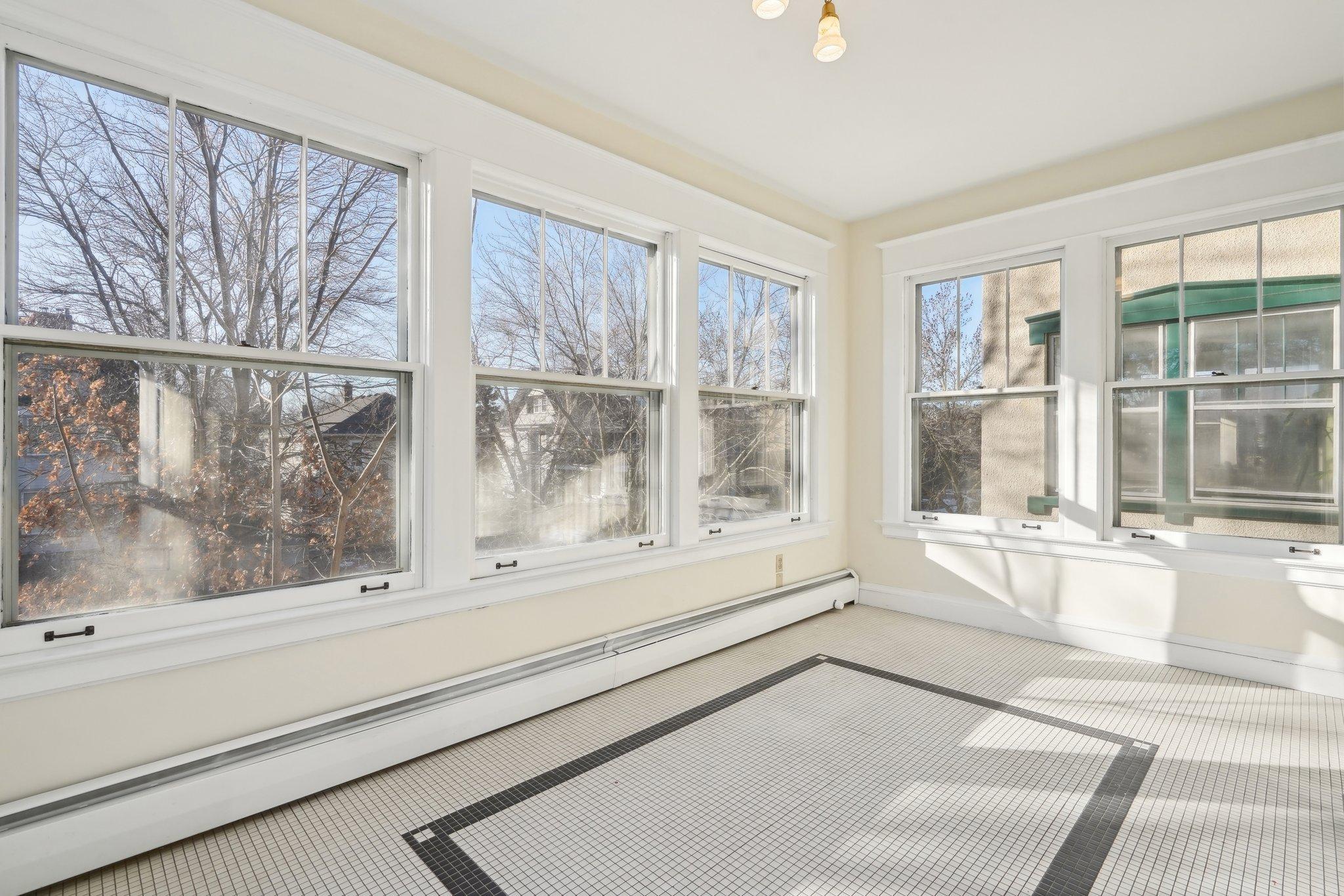 647 Lincoln Avenue 4 Property Photo 30