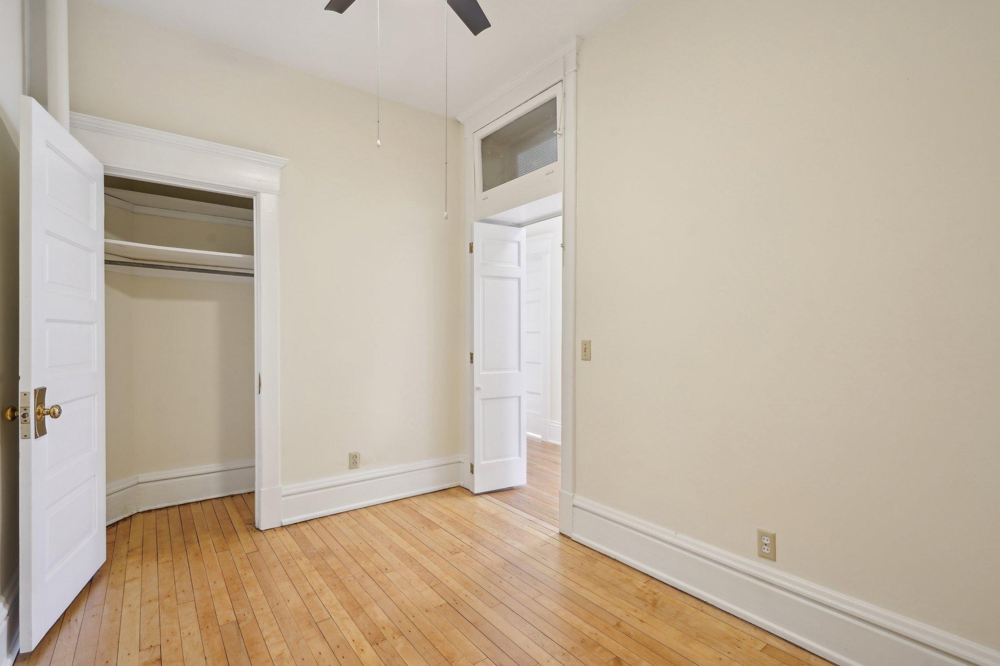 647 Lincoln Avenue 4 Property Photo 33