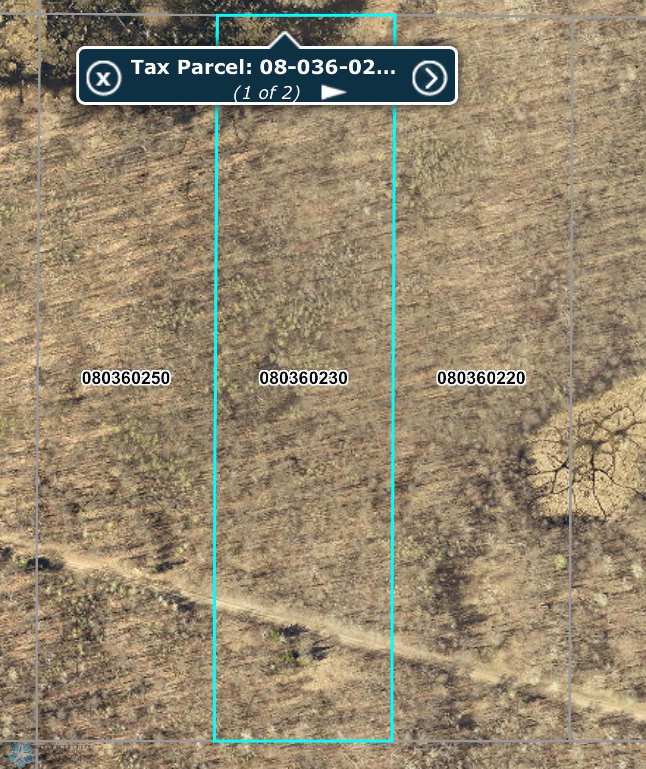 Tbd Tbd Property Photo