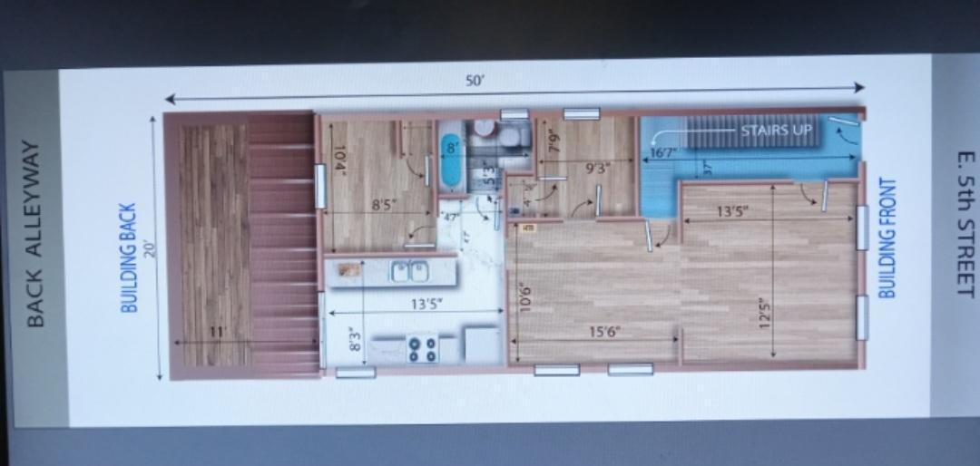 Property Image
