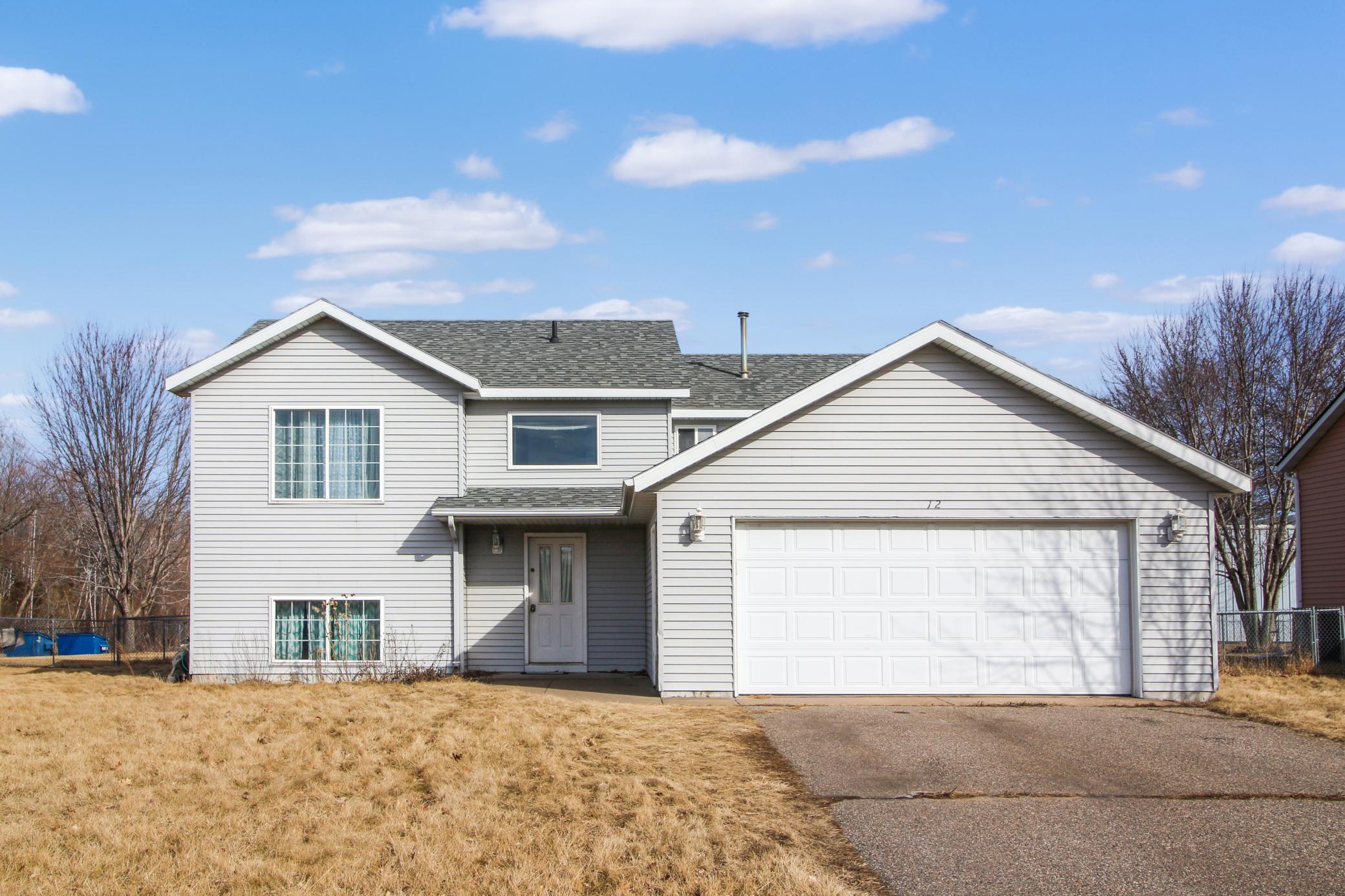 12 6th Avenue Property Photo