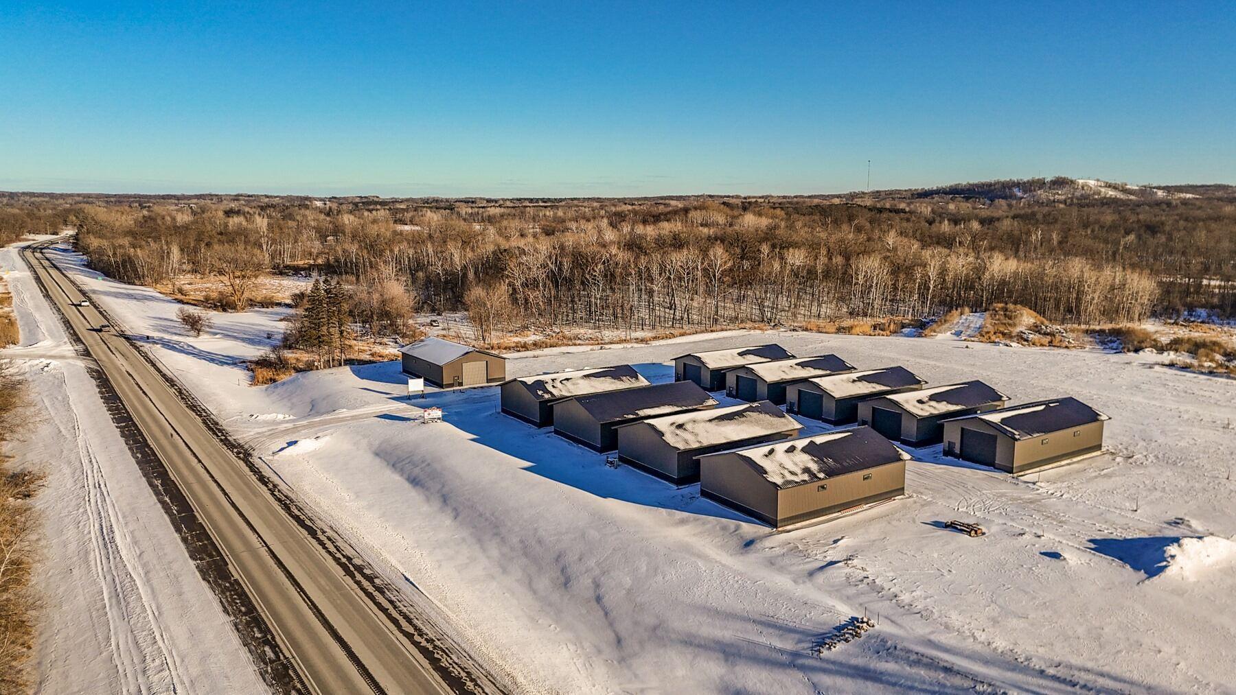 28603 Mn Hwy 34 Unit 2 Property Photo 13