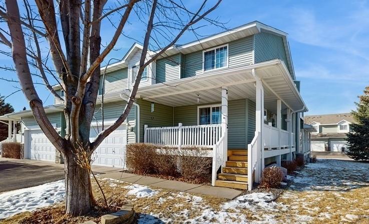 7621 Palisades Avenue Property Photo