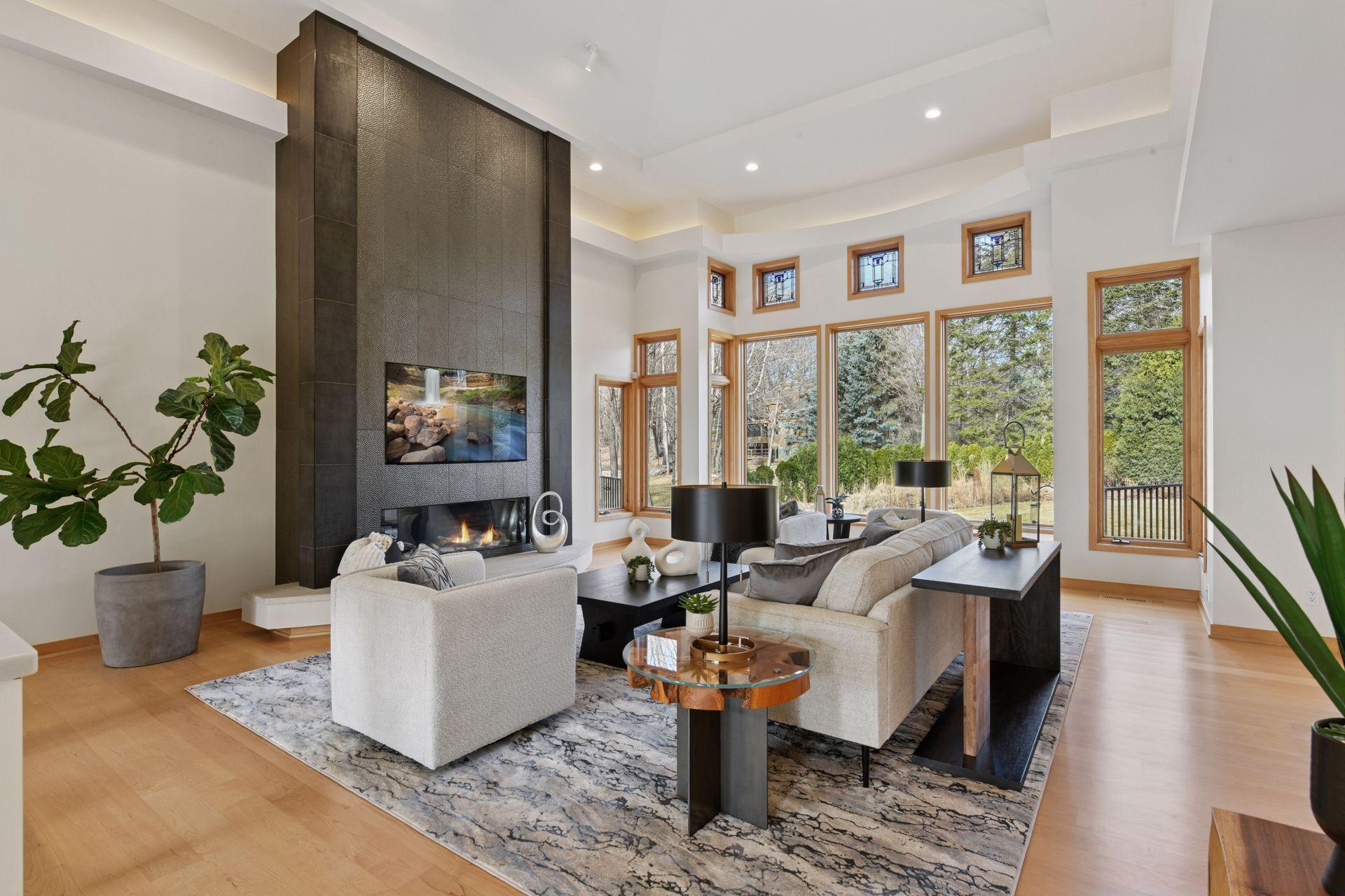 6420 Thornberry Curve Property Photo 1
