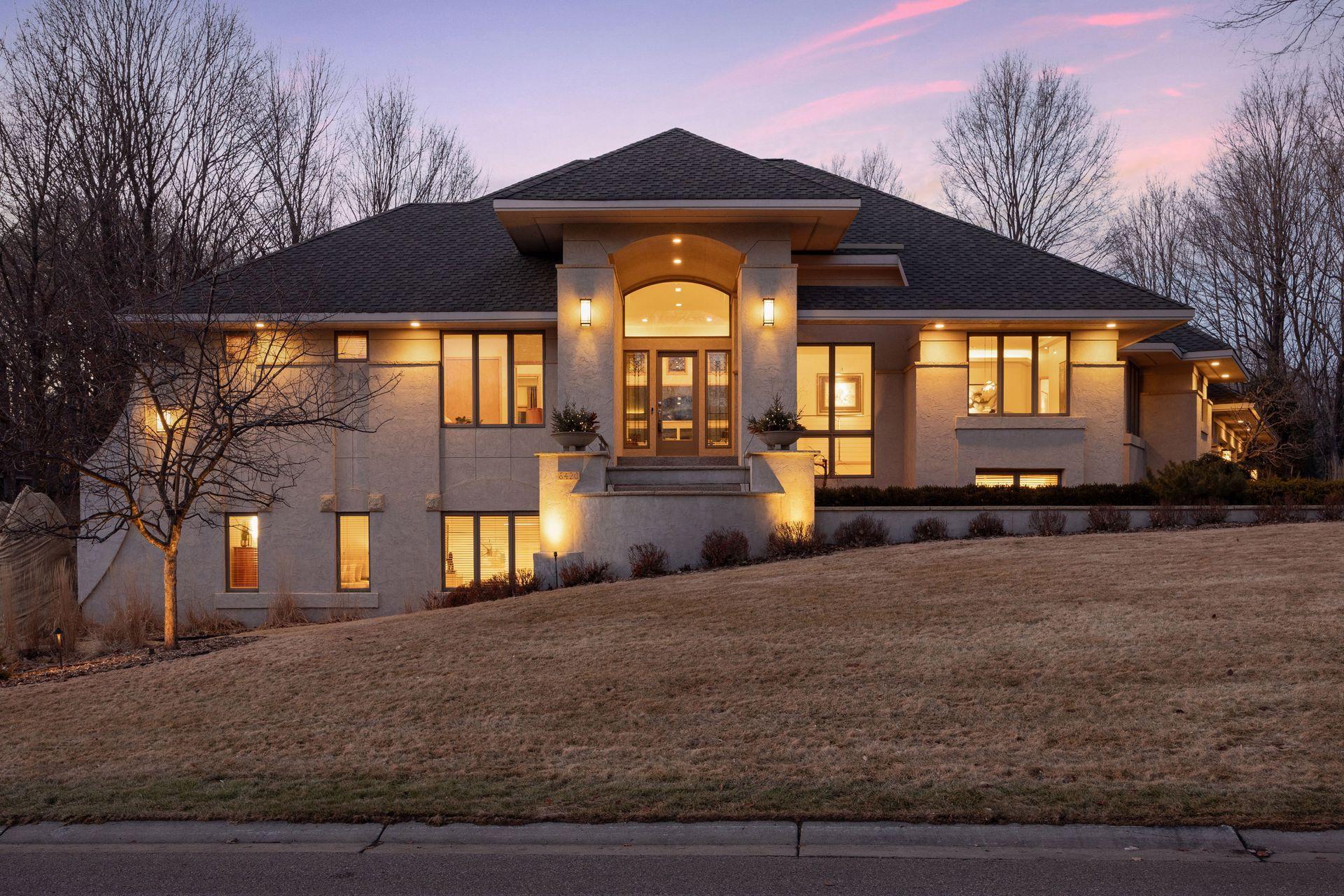 6420 Thornberry Curve Property Photo 2