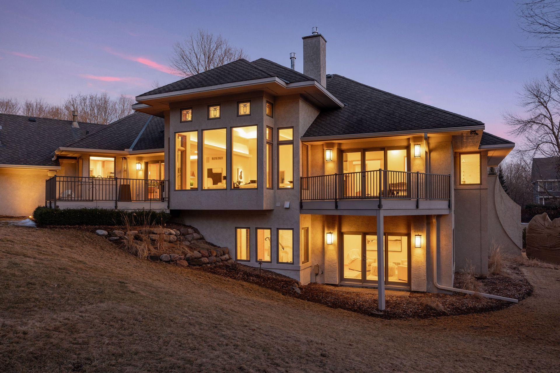 6420 Thornberry Curve Property Photo 4