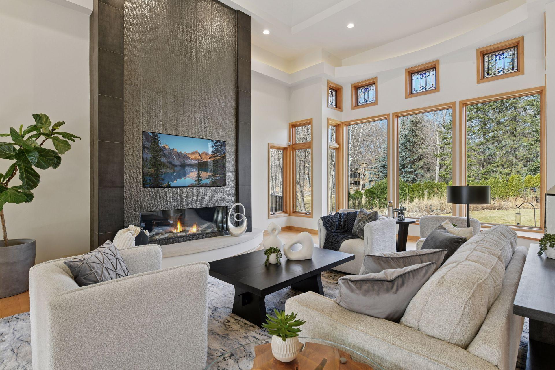 6420 Thornberry Curve Property Photo 6