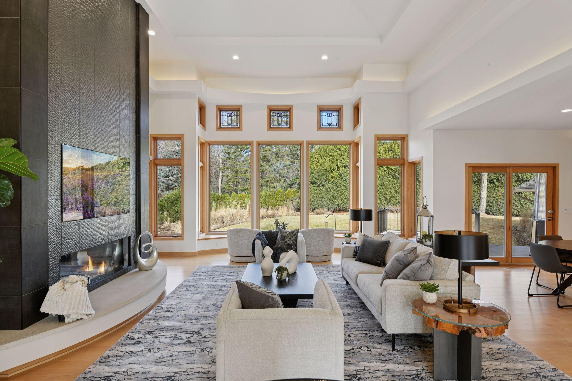 6420 Thornberry Curve Property Photo 7
