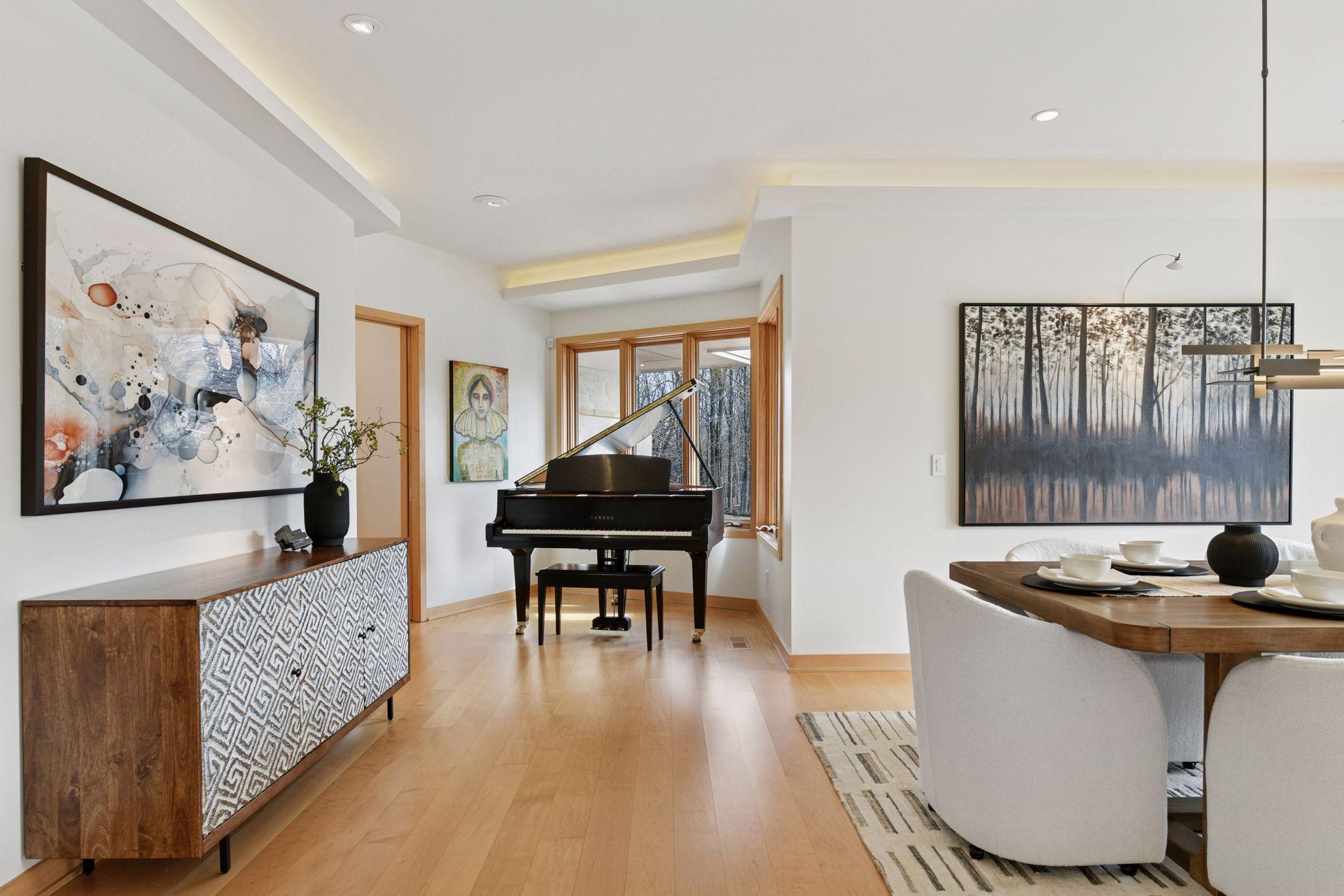 6420 Thornberry Curve Property Photo 16