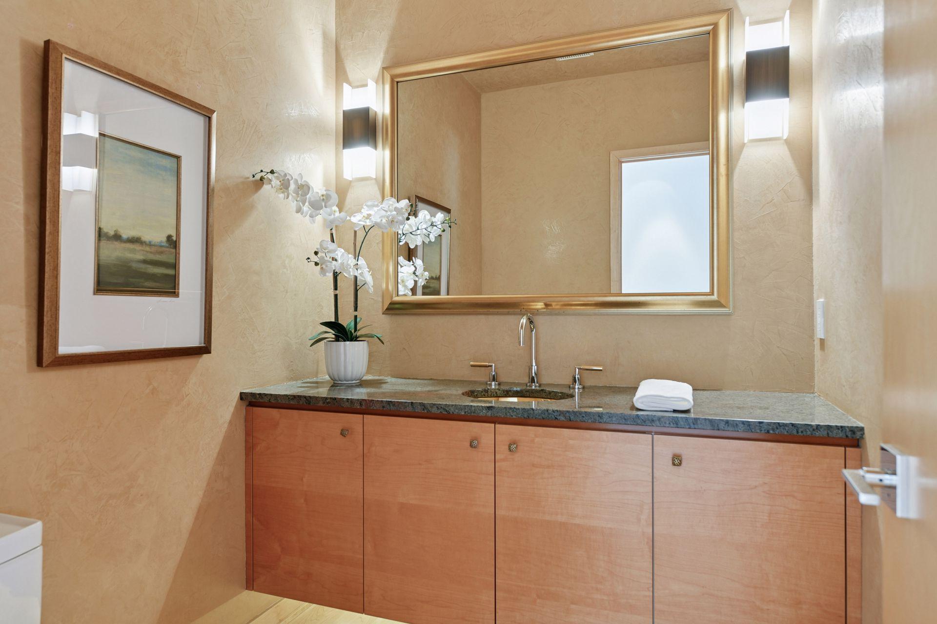 6420 Thornberry Curve Property Photo 19
