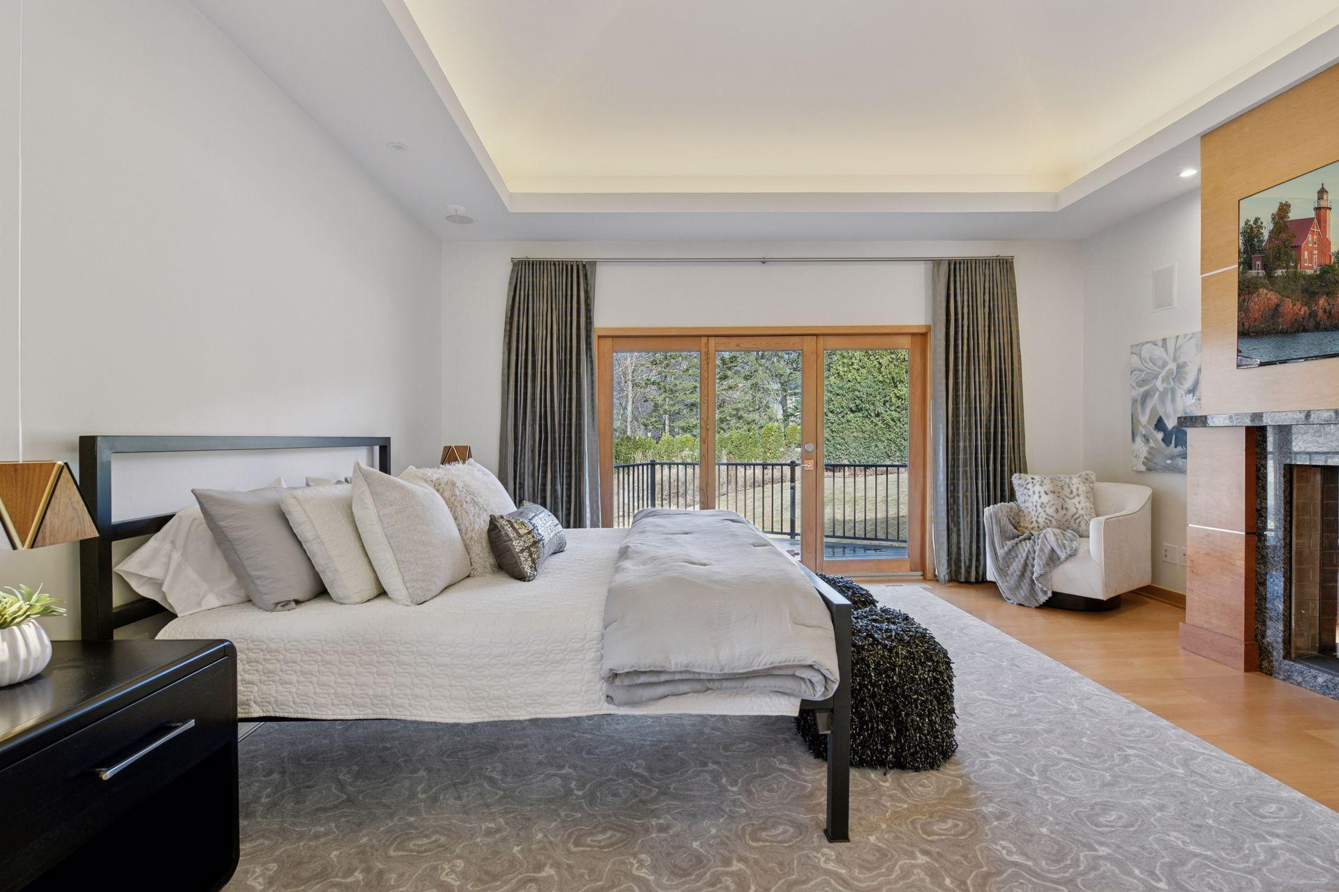 6420 Thornberry Curve Property Photo 23