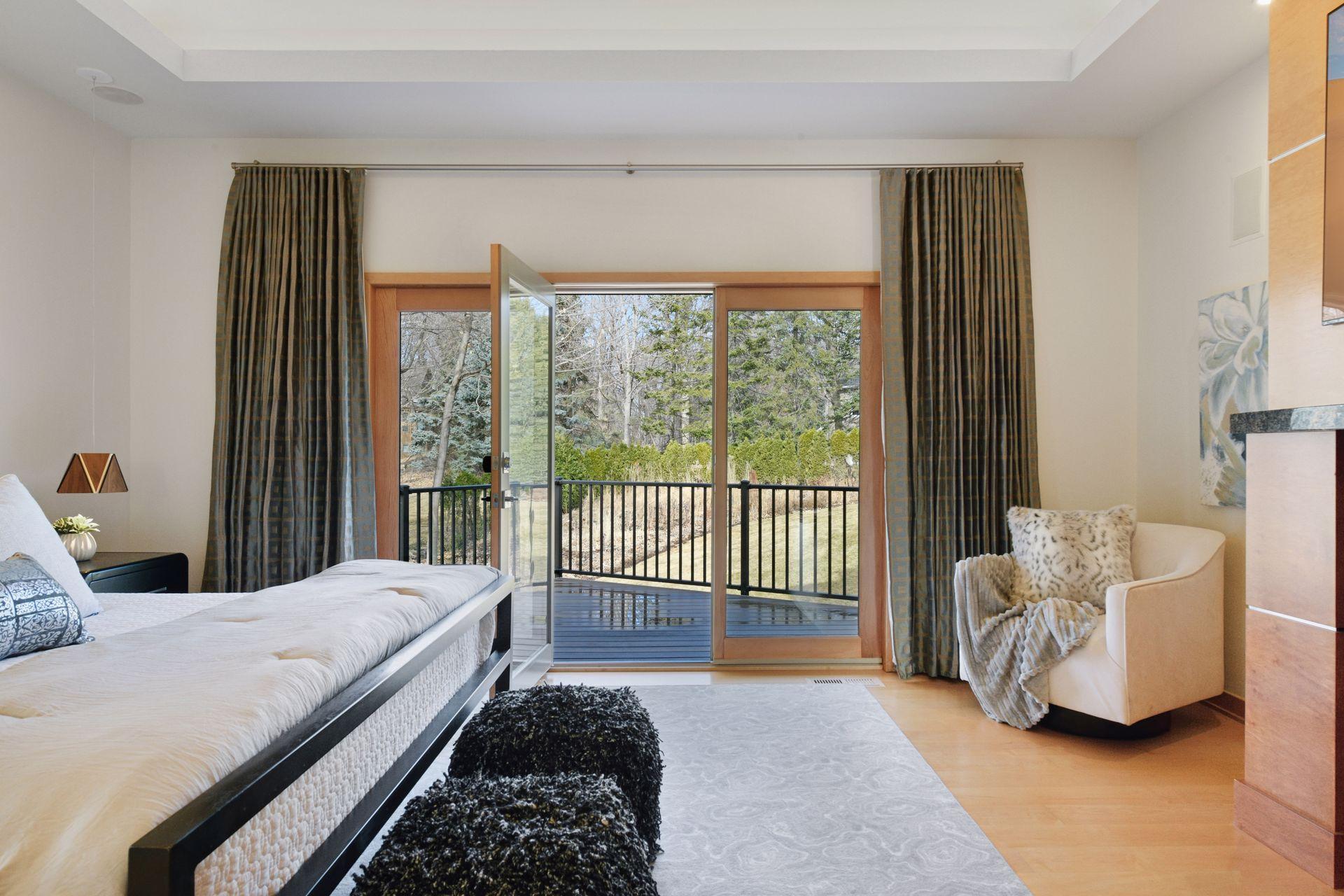 6420 Thornberry Curve Property Photo 24