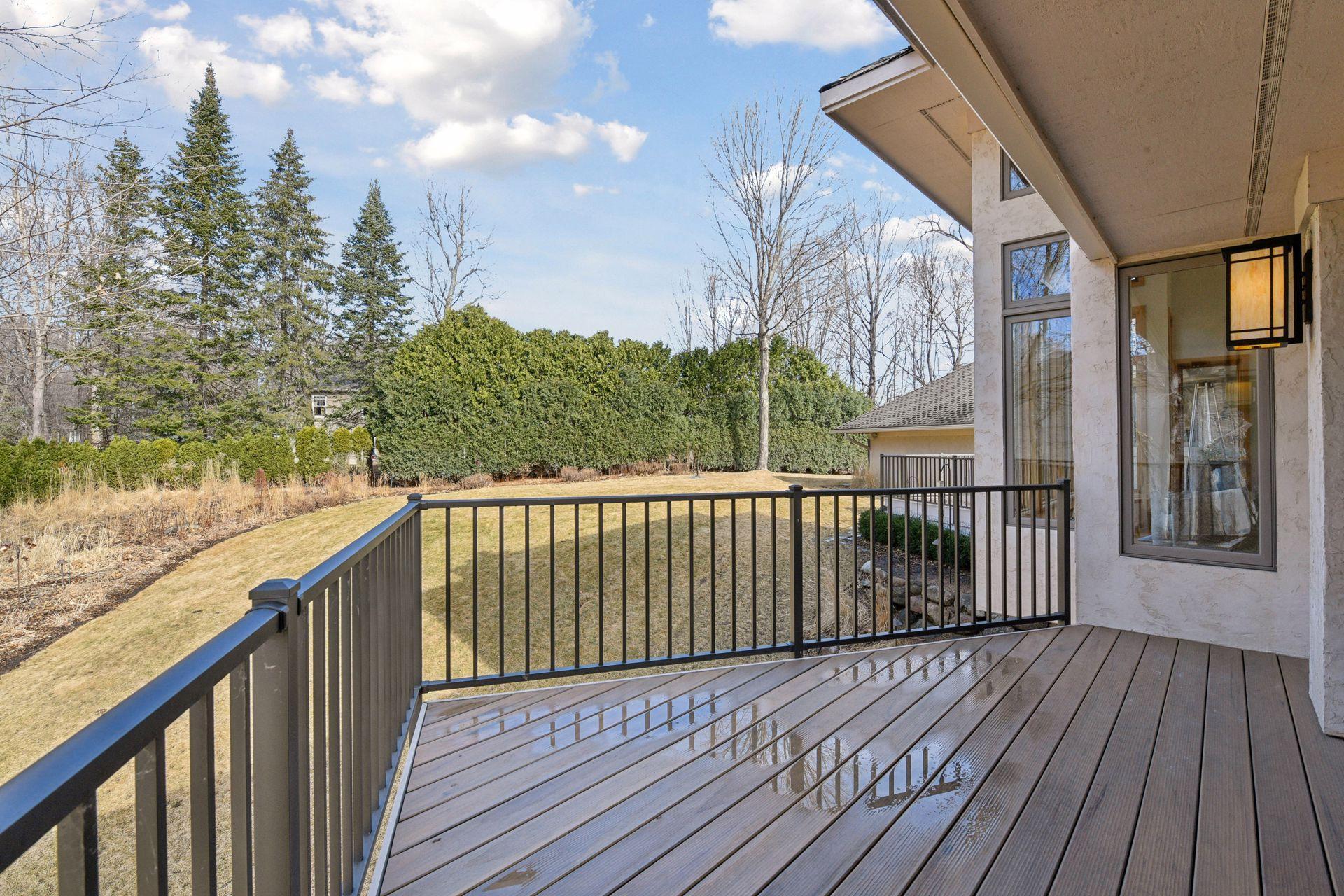 6420 Thornberry Curve Property Photo 25
