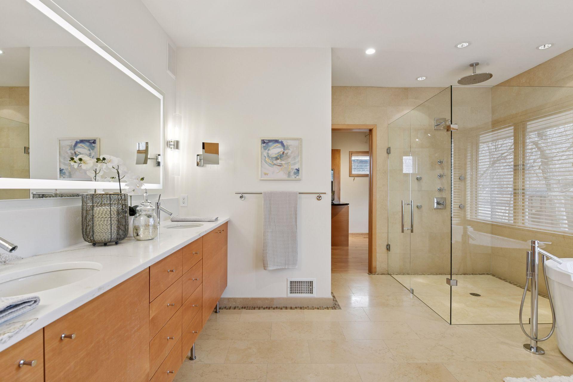 6420 Thornberry Curve Property Photo 27