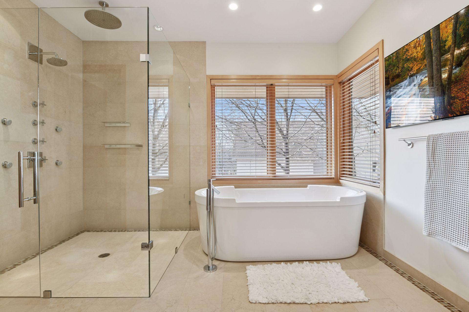 6420 Thornberry Curve Property Photo 29