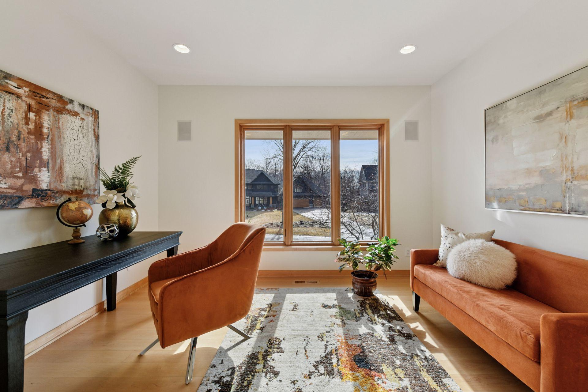 6420 Thornberry Curve Property Photo 31