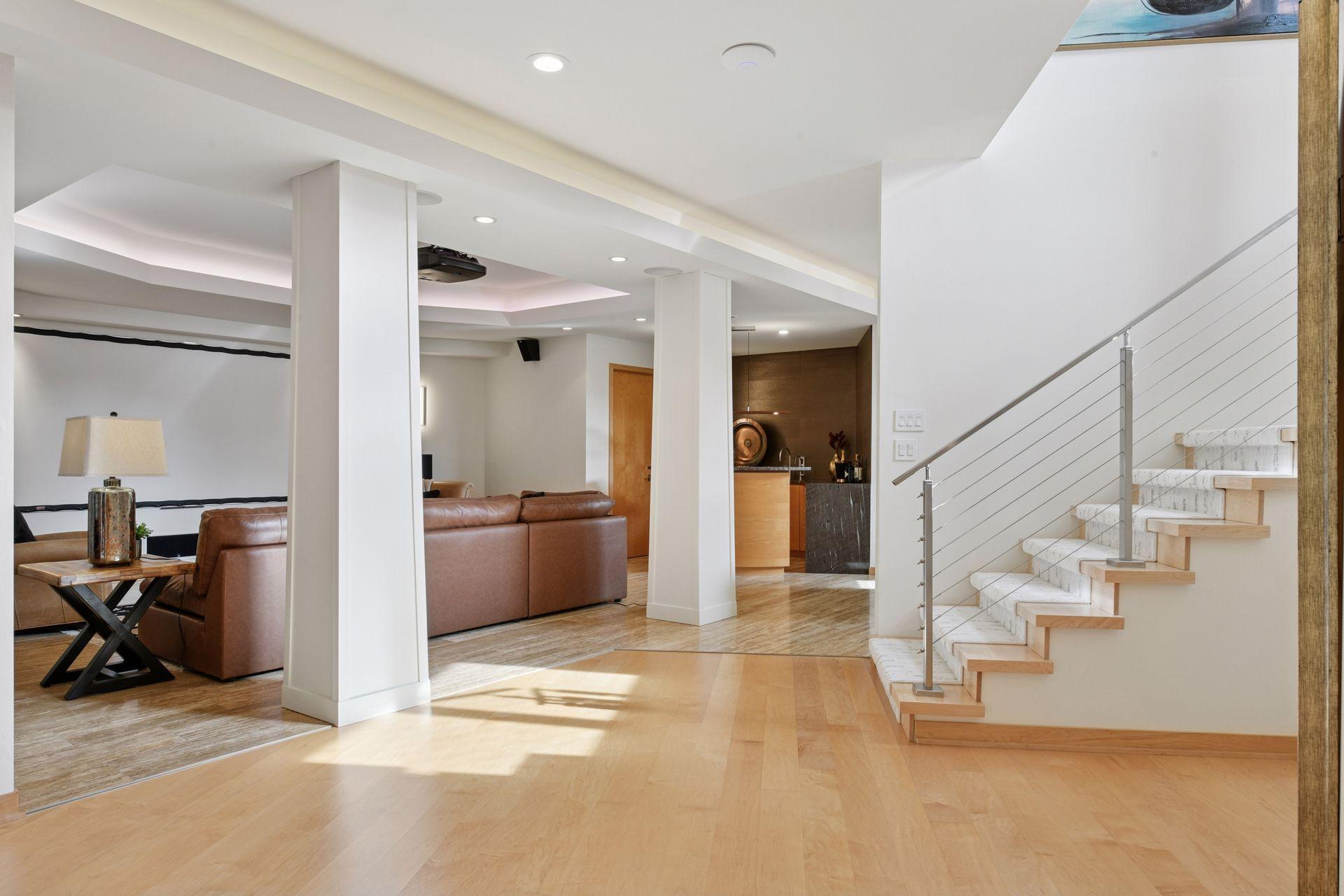 6420 Thornberry Curve Property Photo 32