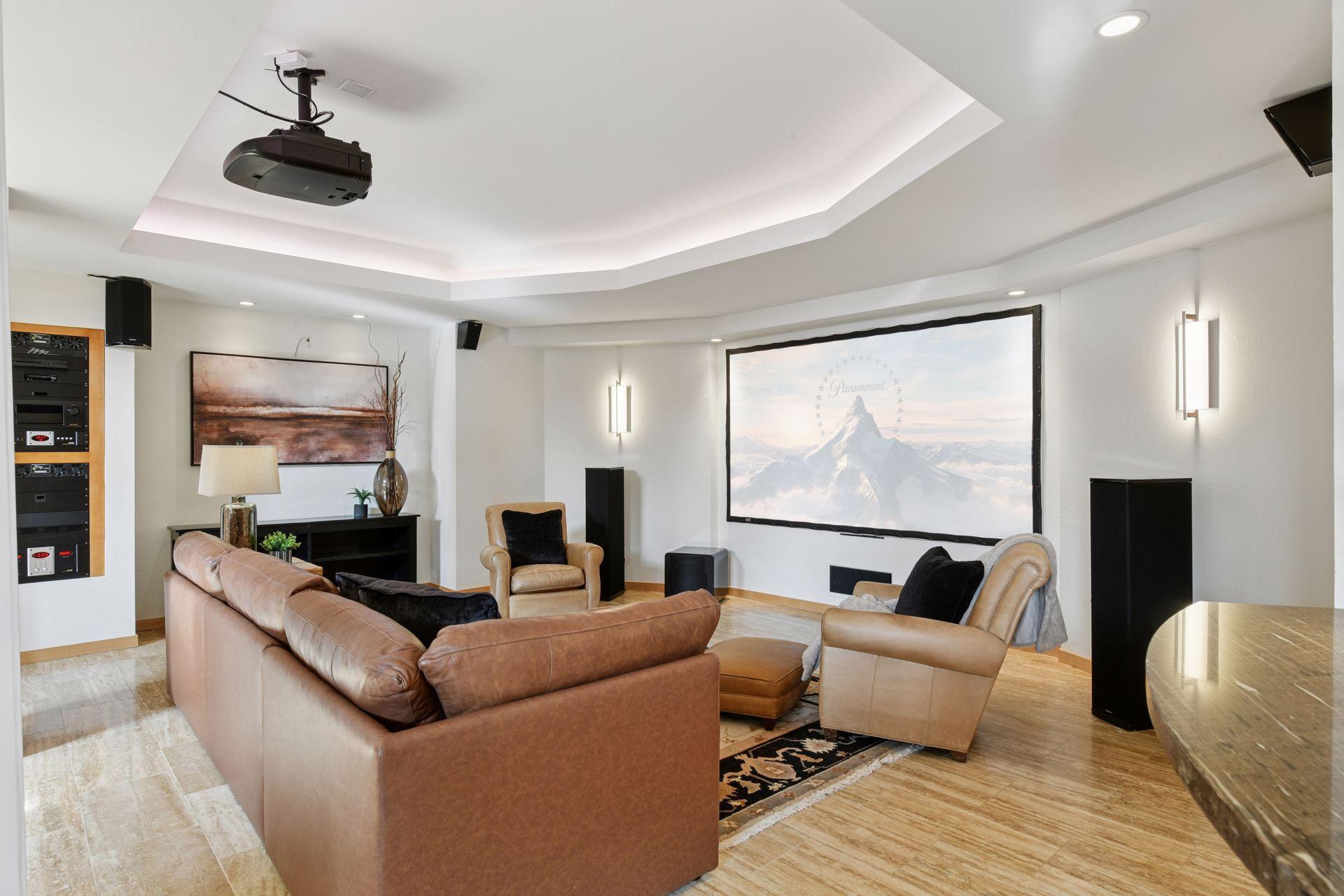 6420 Thornberry Curve Property Photo 33