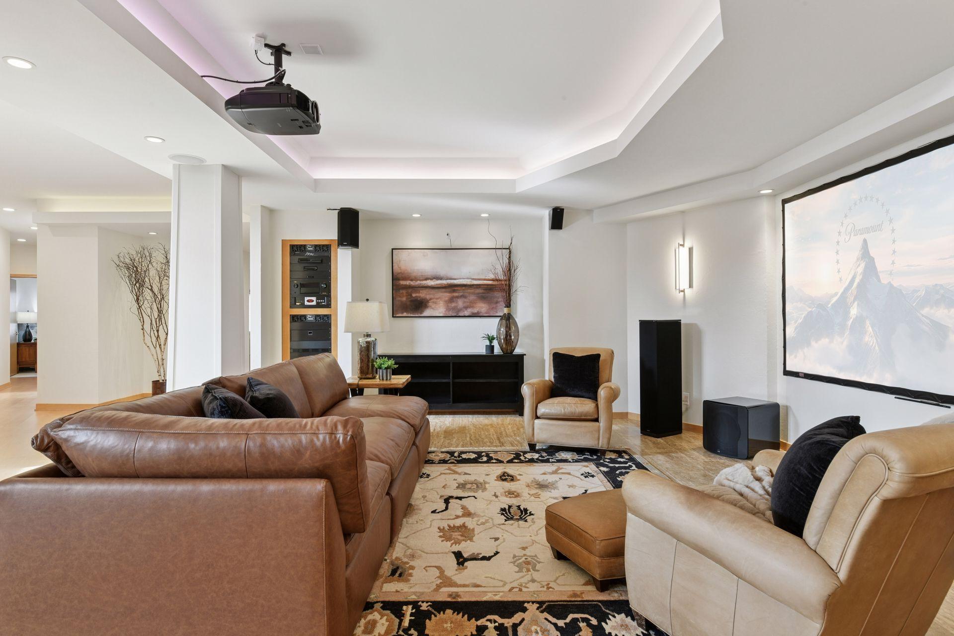 6420 Thornberry Curve Property Photo 34