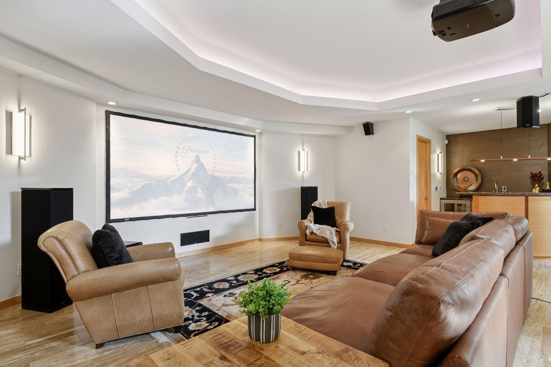 6420 Thornberry Curve Property Photo 35