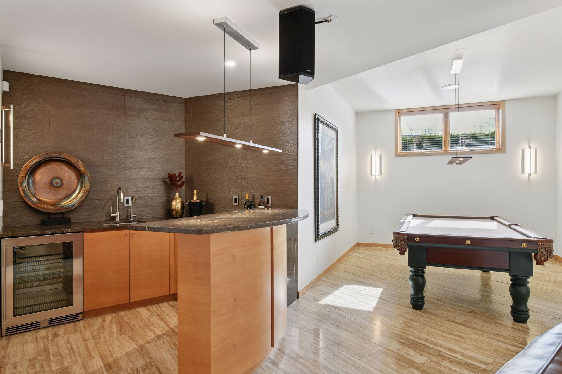 6420 Thornberry Curve Property Photo 37