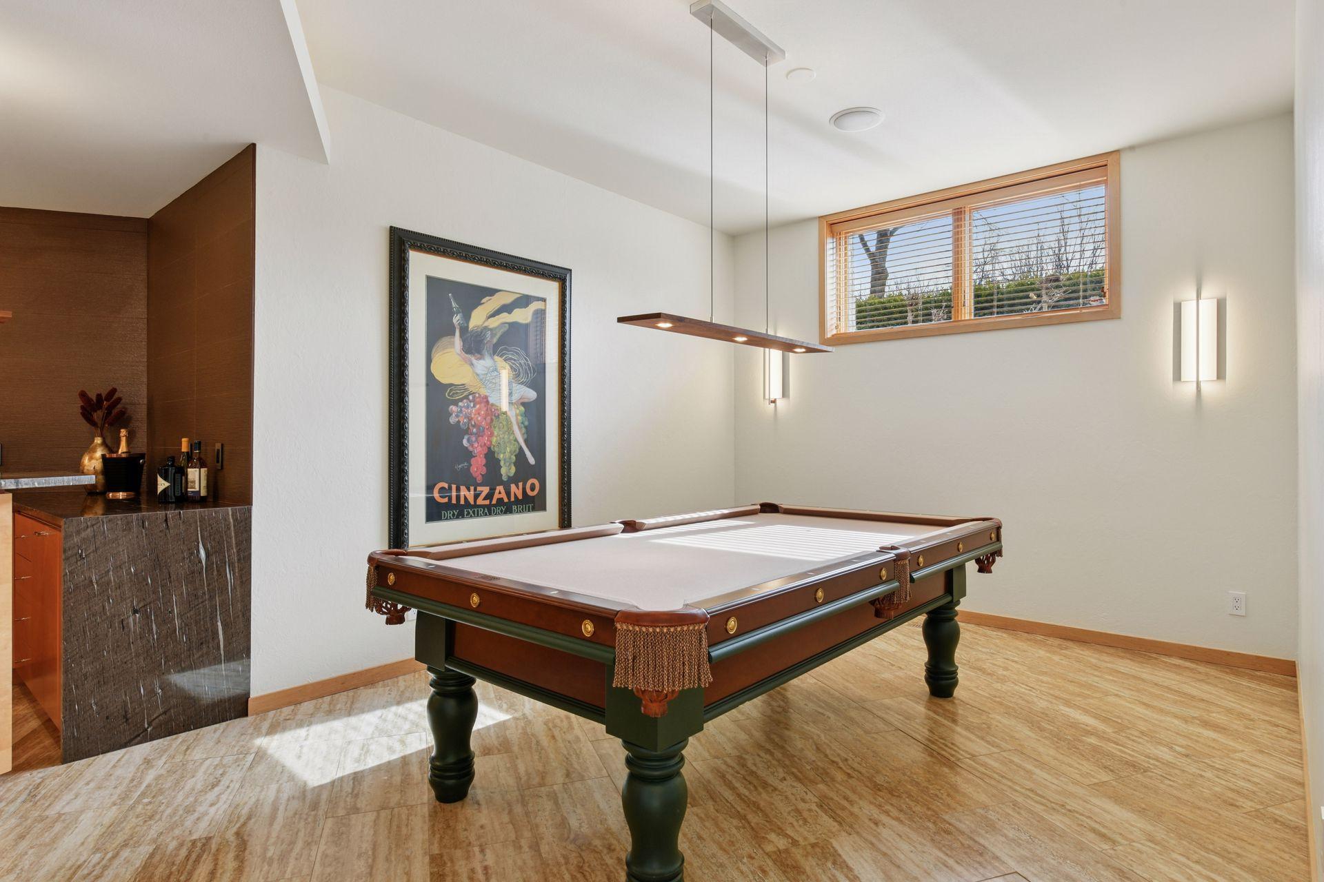 6420 Thornberry Curve Property Photo 38