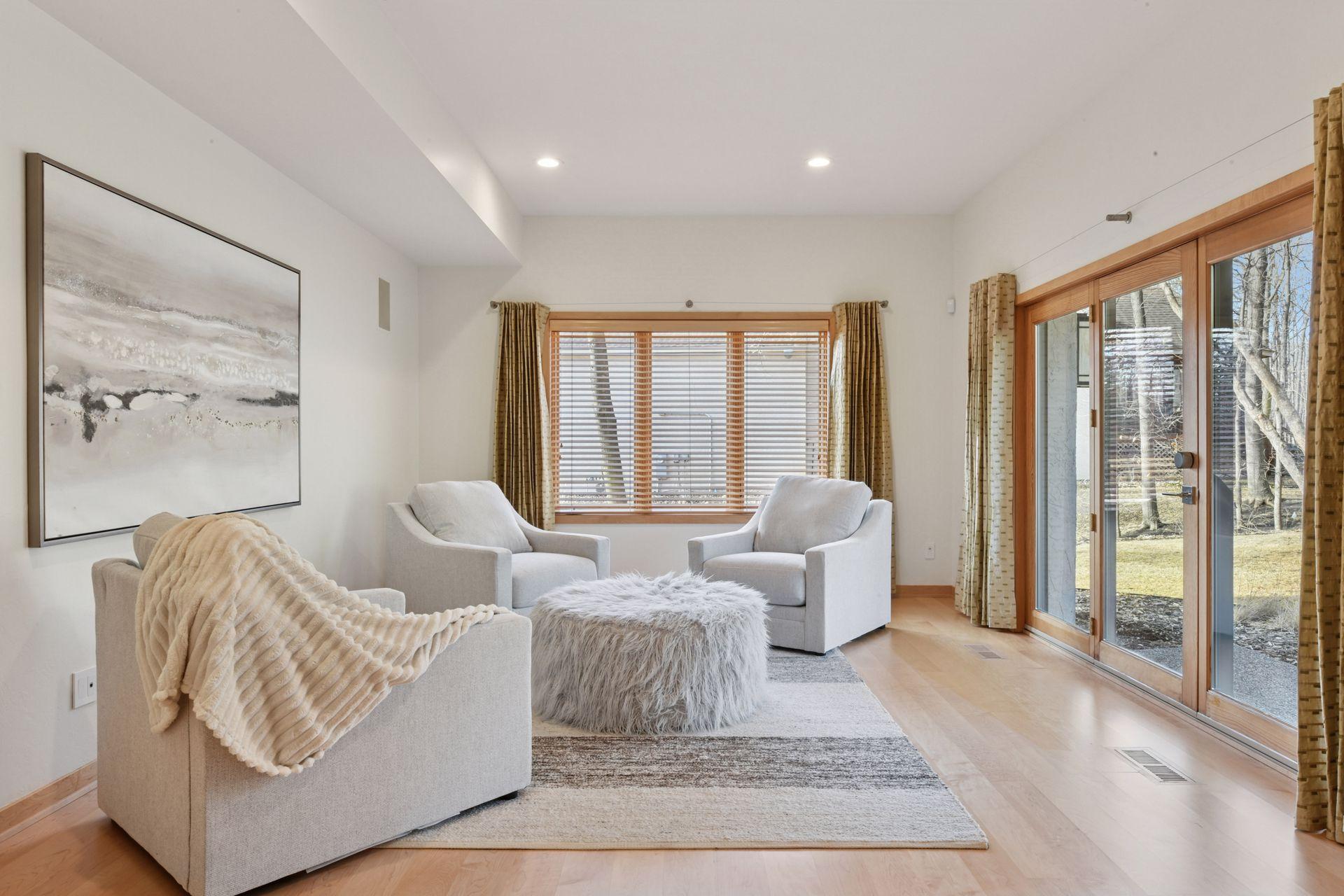 6420 Thornberry Curve Property Photo 39