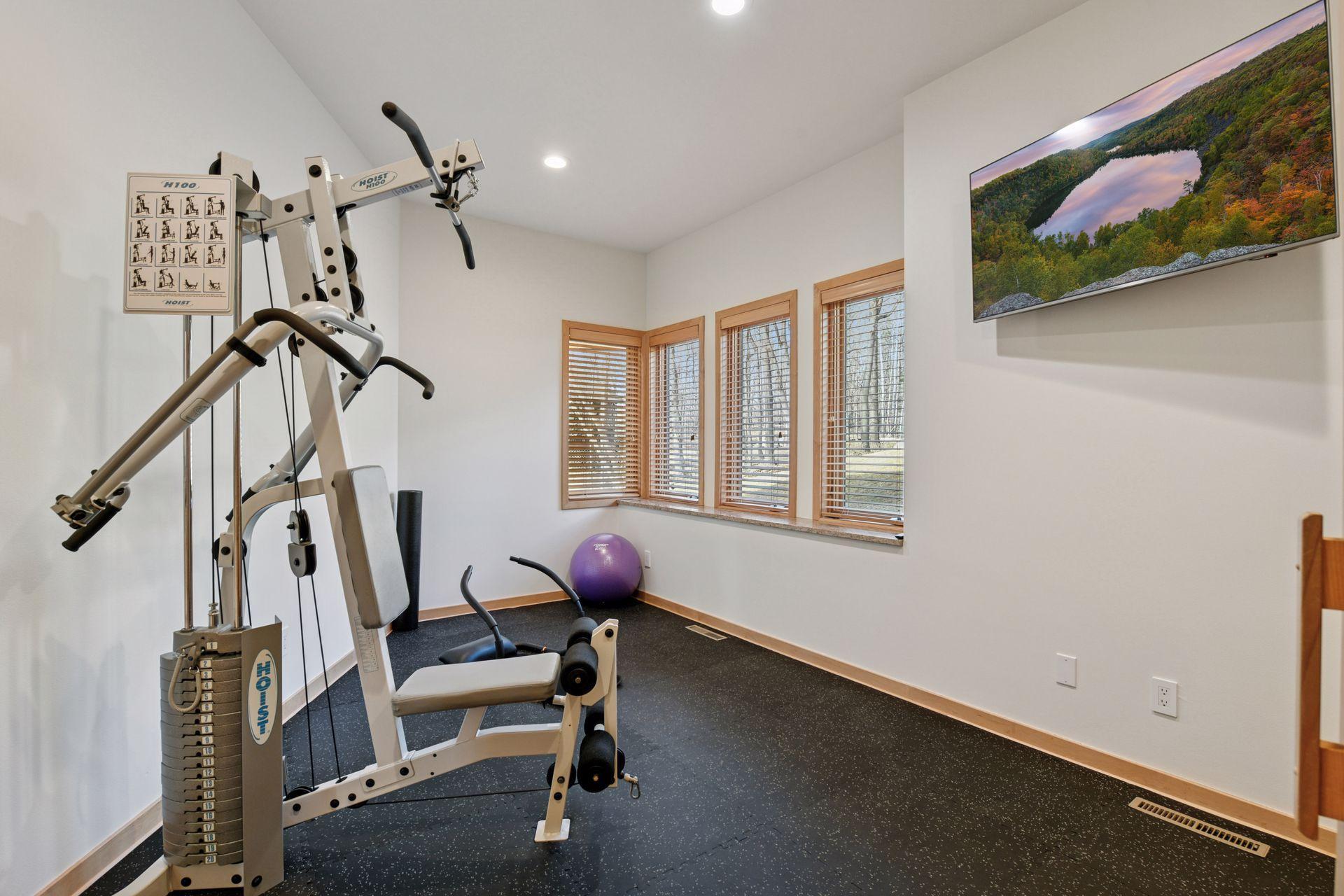6420 Thornberry Curve Property Photo 40