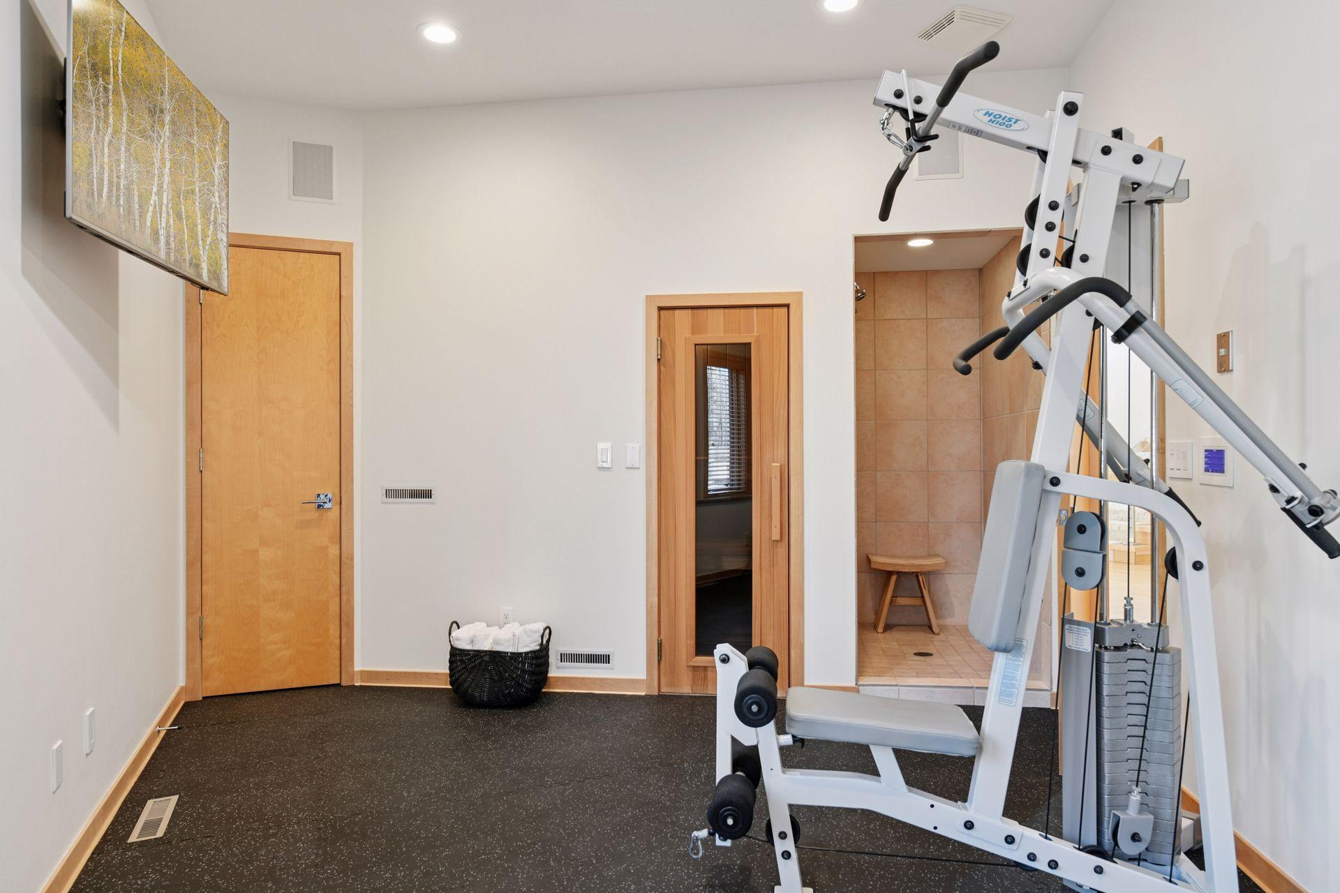 6420 Thornberry Curve Property Photo 41