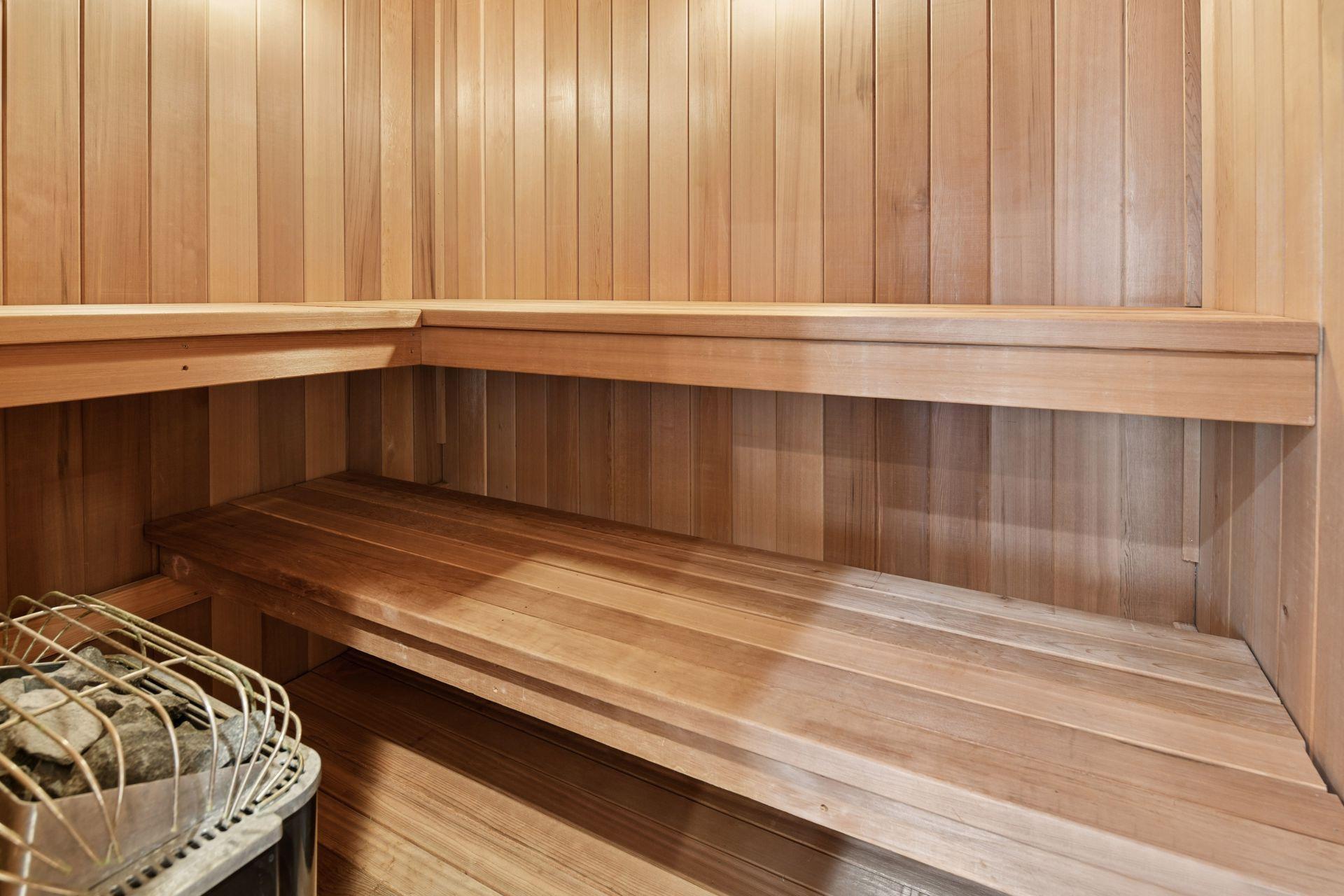 6420 Thornberry Curve Property Photo 42