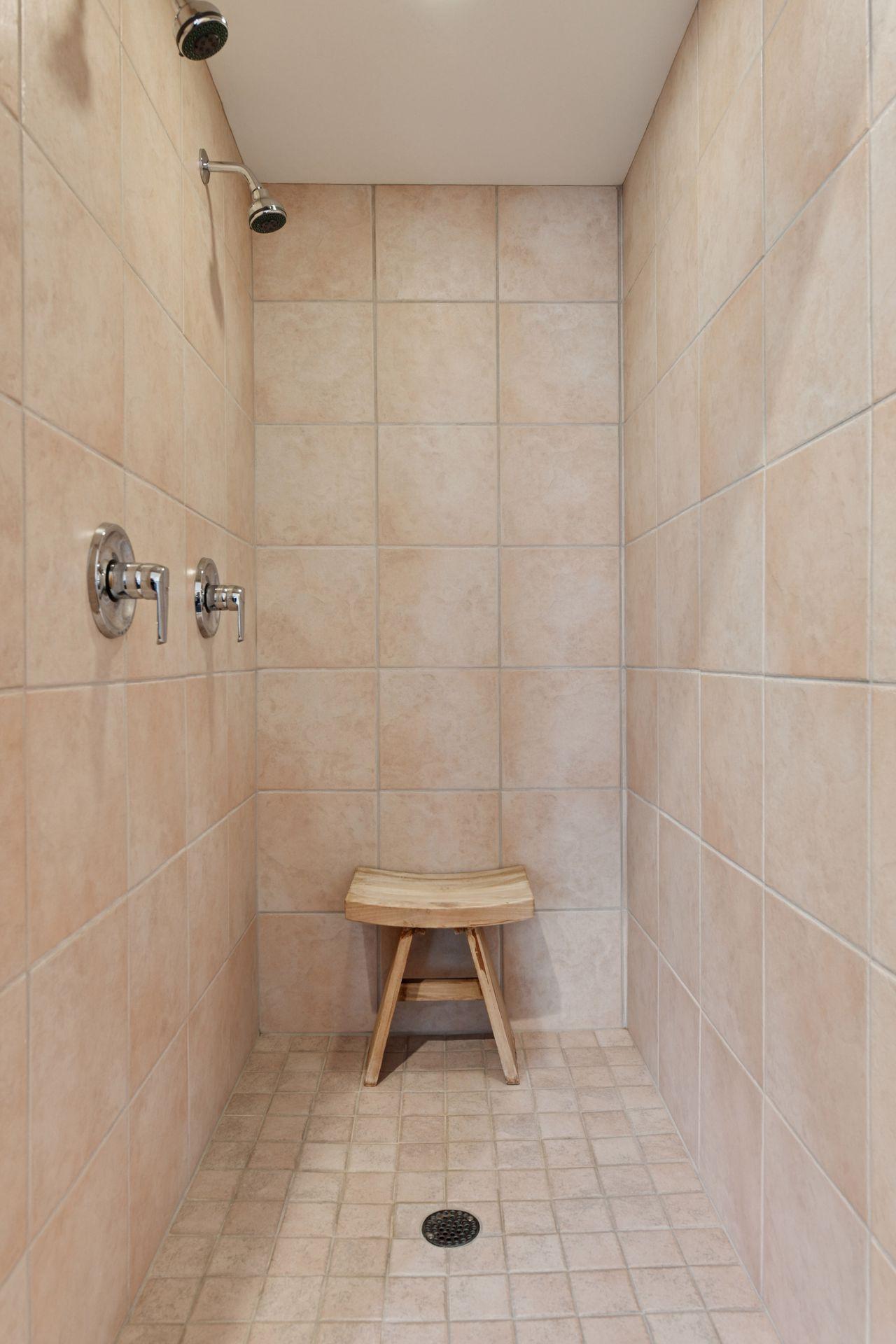 6420 Thornberry Curve Property Photo 43