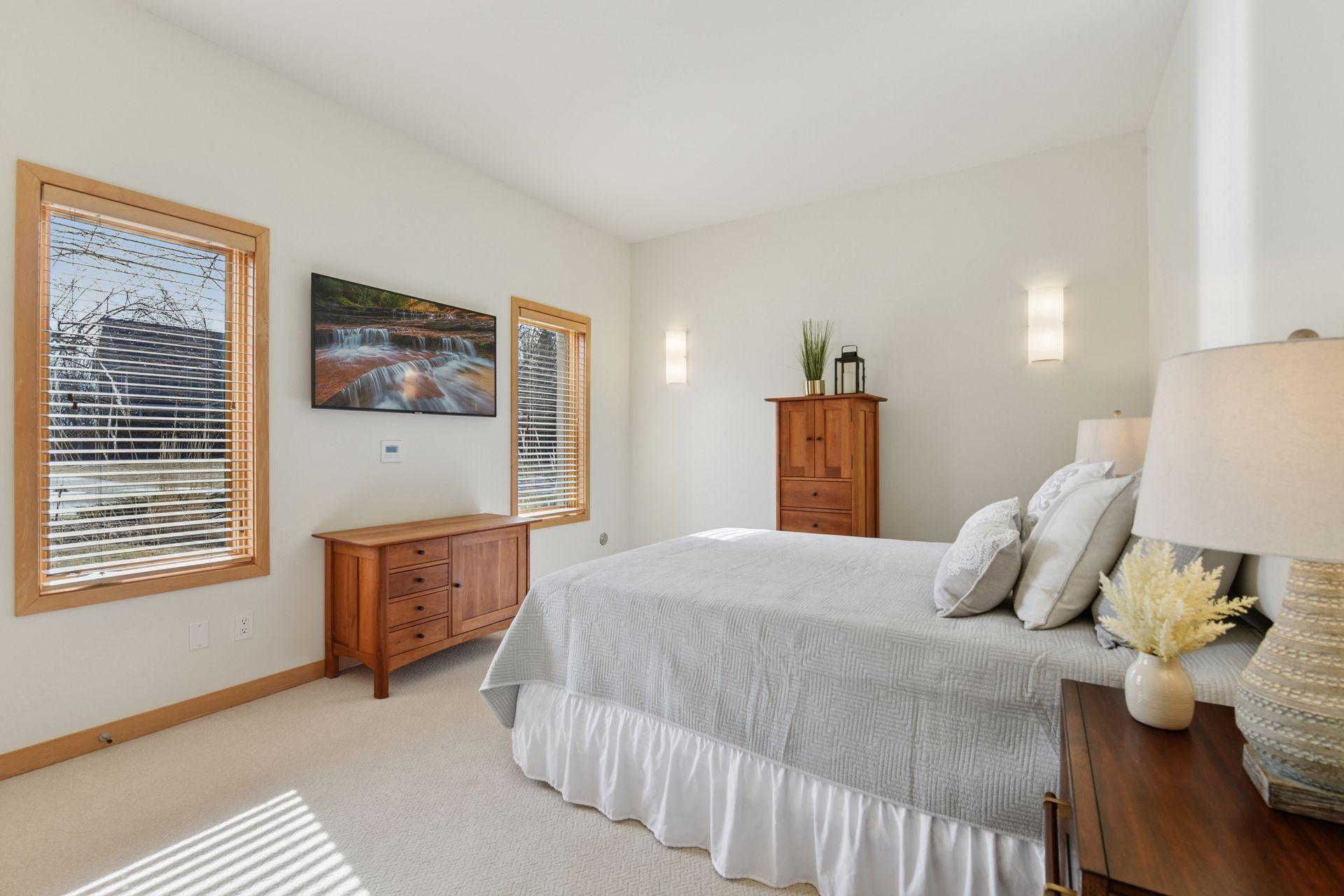 6420 Thornberry Curve Property Photo 44
