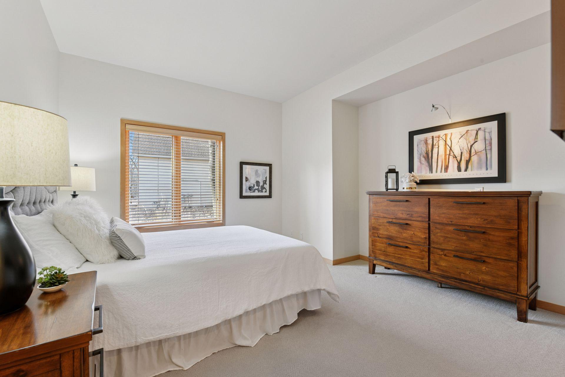 6420 Thornberry Curve Property Photo 45