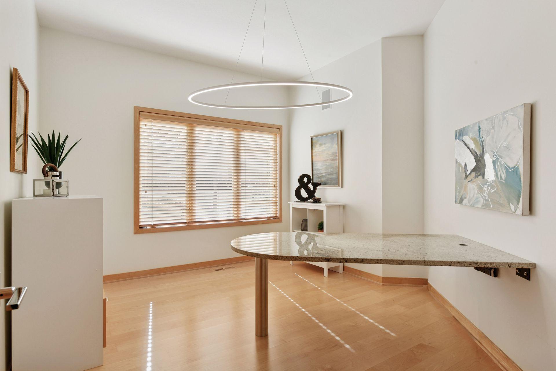 6420 Thornberry Curve Property Photo 47