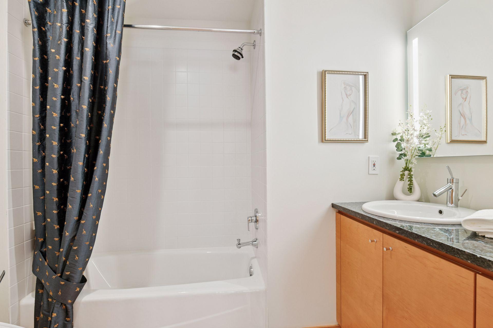 6420 Thornberry Curve Property Photo 48