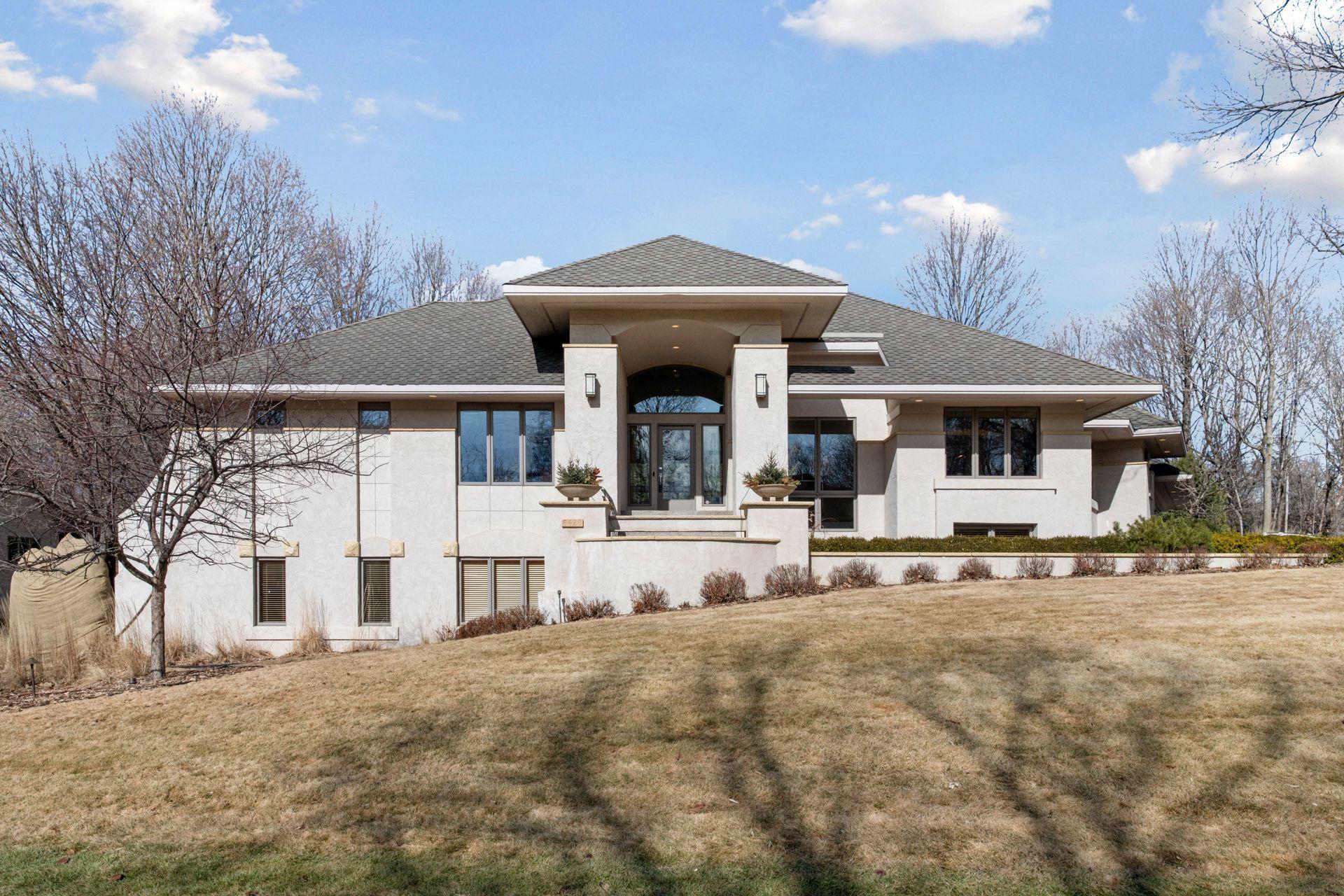6420 Thornberry Curve Property Photo 50