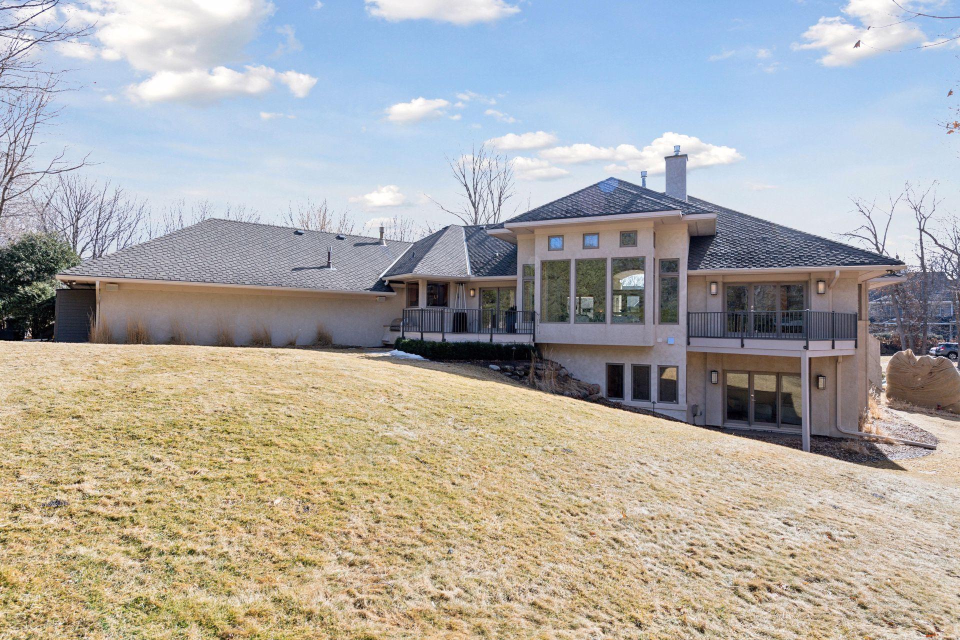 6420 Thornberry Curve Property Photo 51