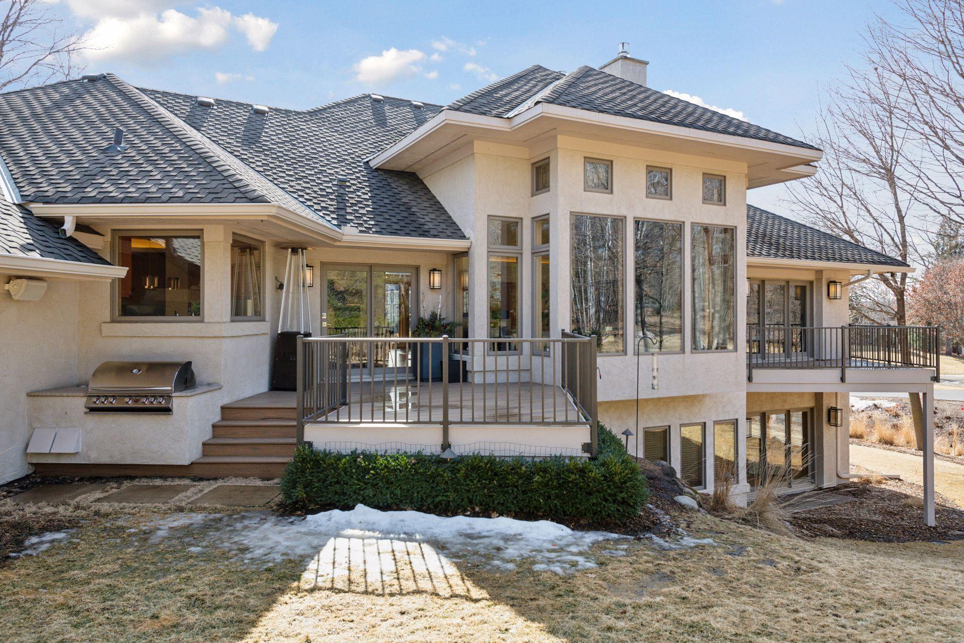 6420 Thornberry Curve Property Photo 52