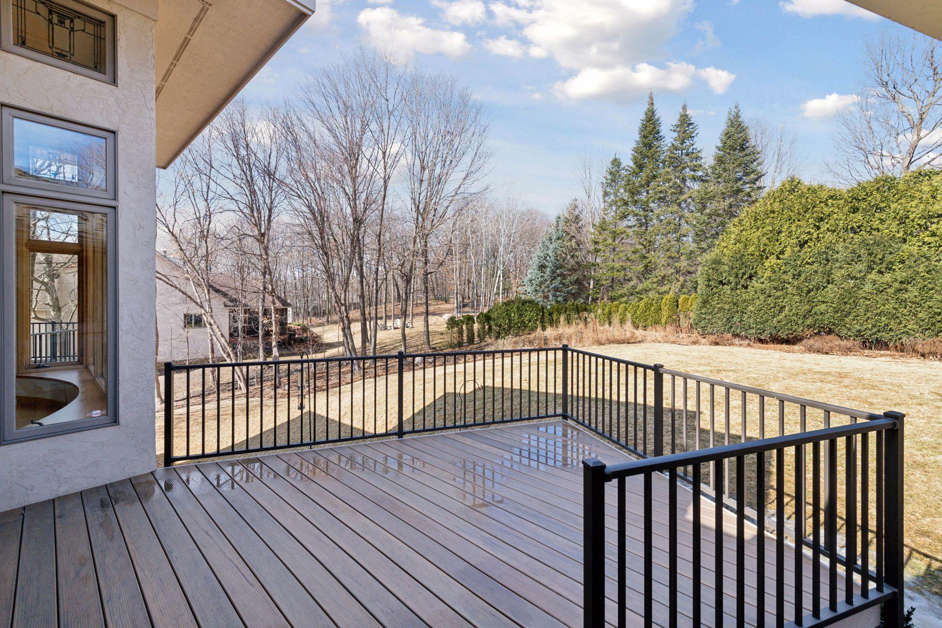 6420 Thornberry Curve Property Photo 54