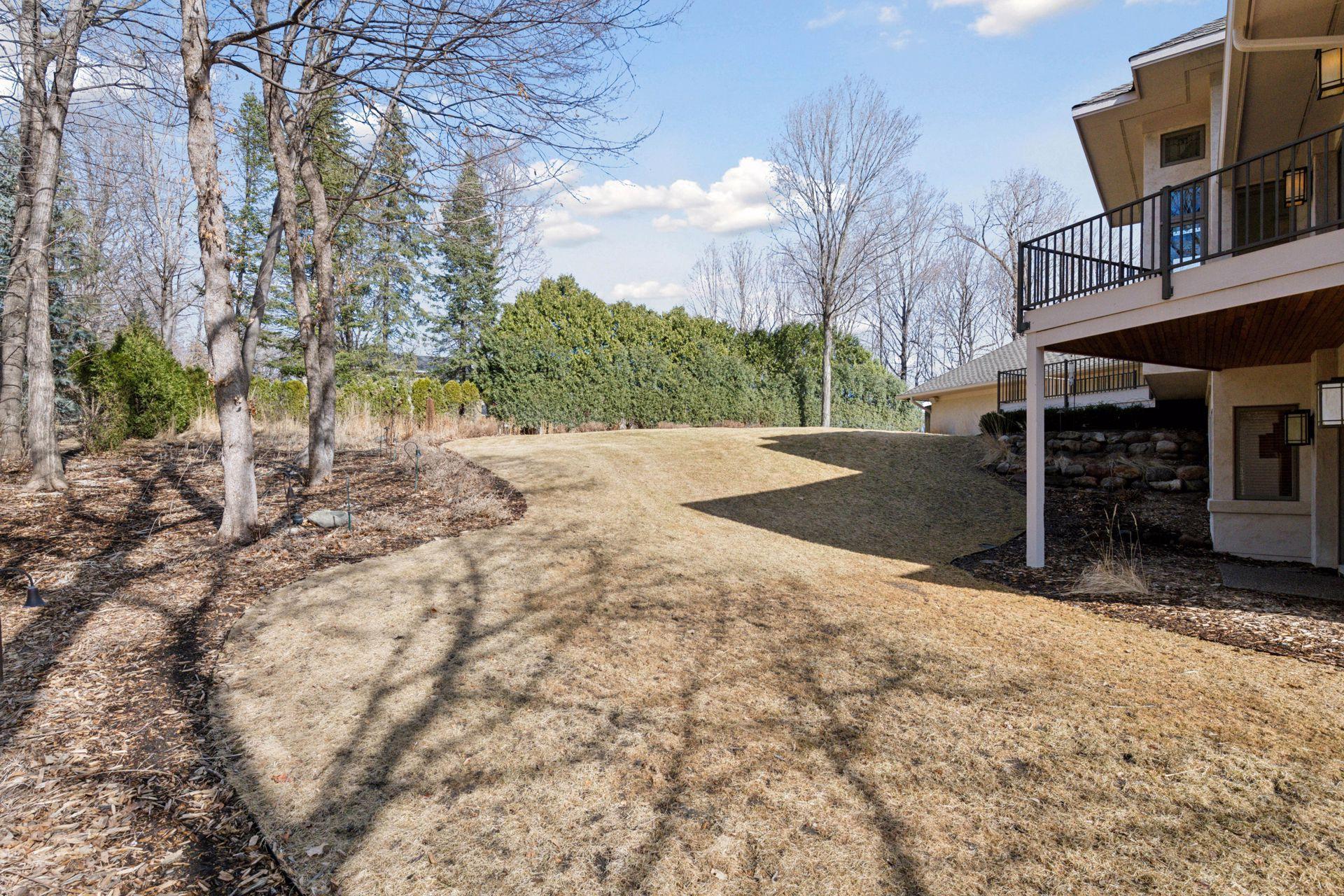 6420 Thornberry Curve Property Photo 55