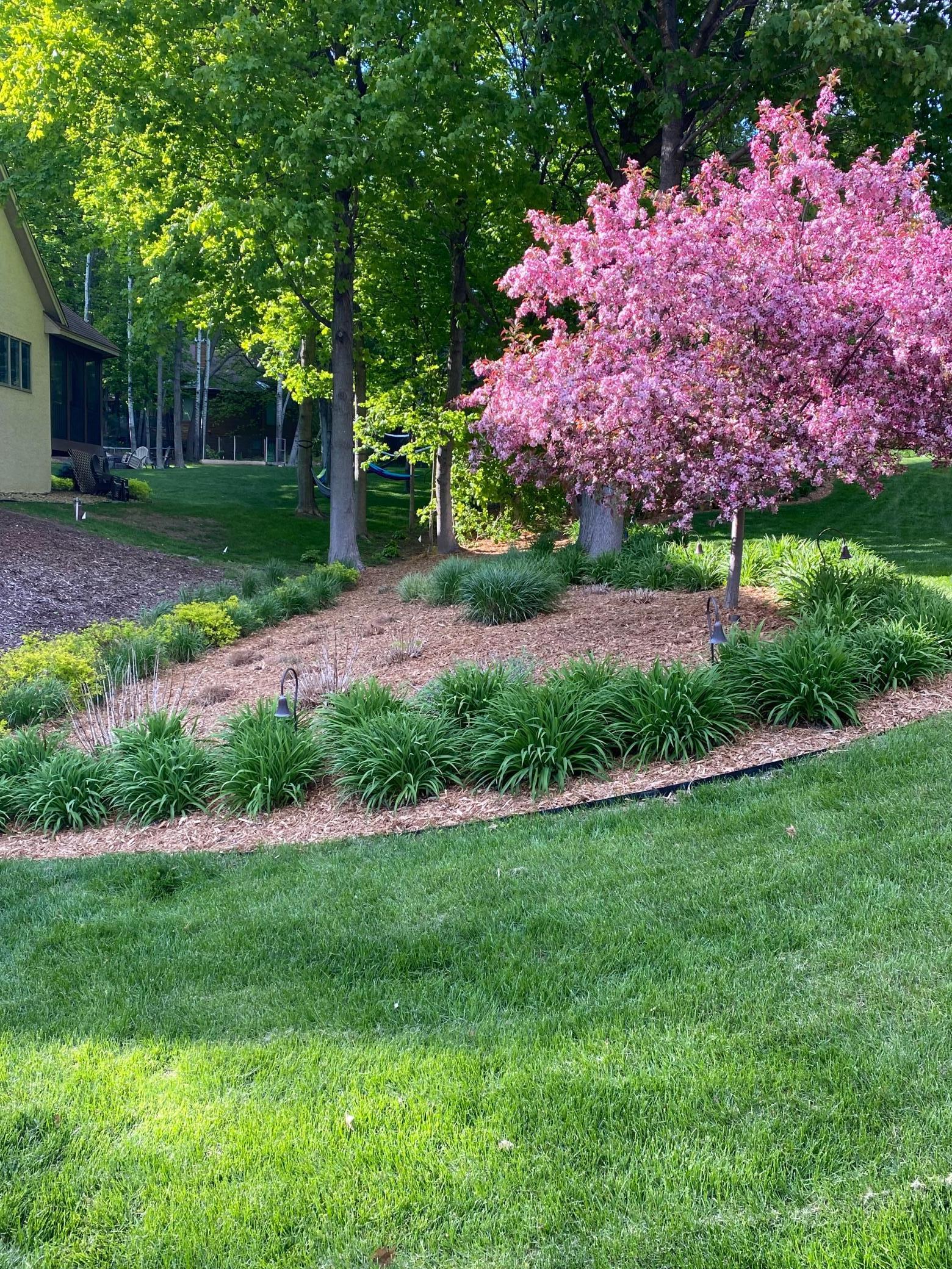 6420 Thornberry Curve Property Photo 58