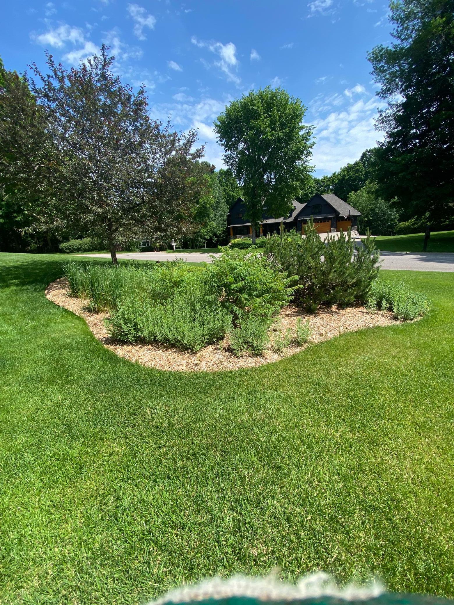 6420 Thornberry Curve Property Photo 59