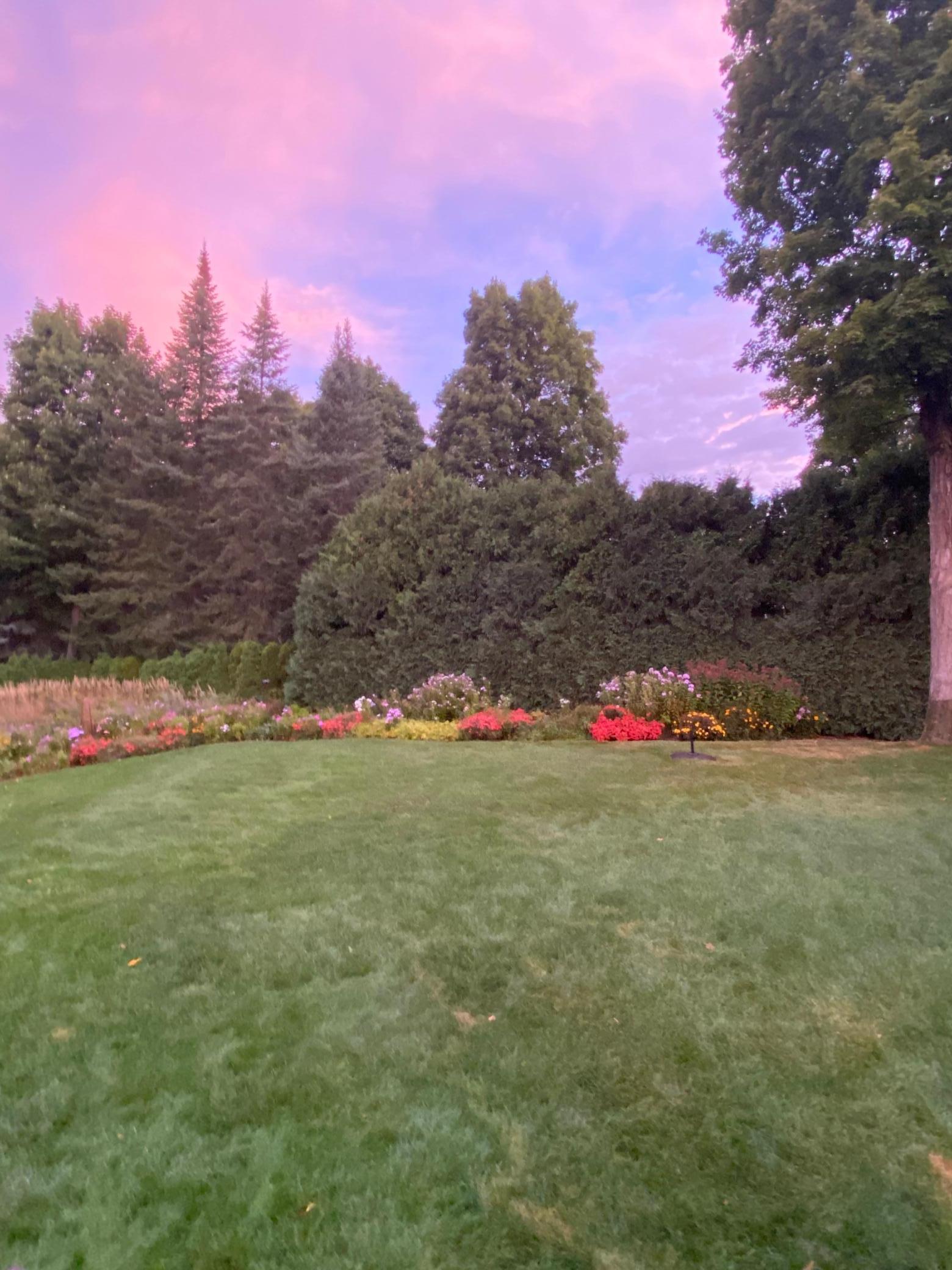 6420 Thornberry Curve Property Photo 60