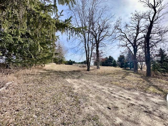 11040 Dove Road Property Photo 2